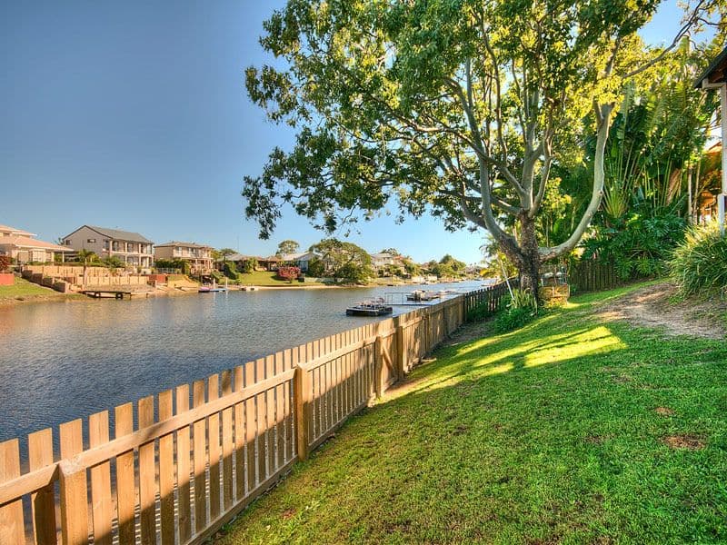 14 Mackay Close, SORRENTO QLD 4217, Sorrento - Thumbnail 3