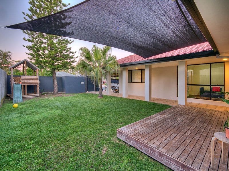 14 Mackay Close, SORRENTO QLD 4217, Sorrento - Thumbnail 4