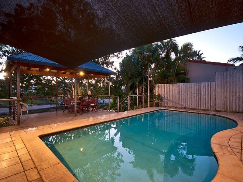 14 Mackay Close, SORRENTO QLD 4217, Sorrento - Thumbnail 5