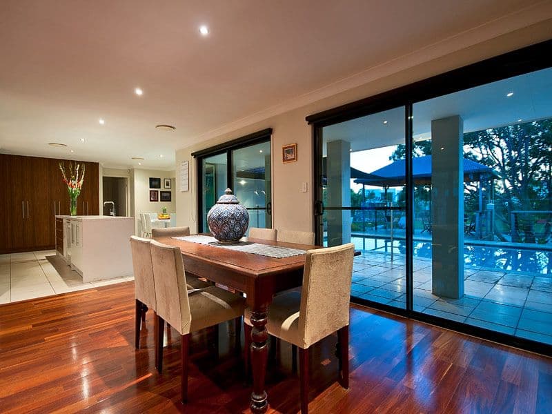 14 Mackay Close, SORRENTO QLD 4217, Sorrento - Thumbnail 6