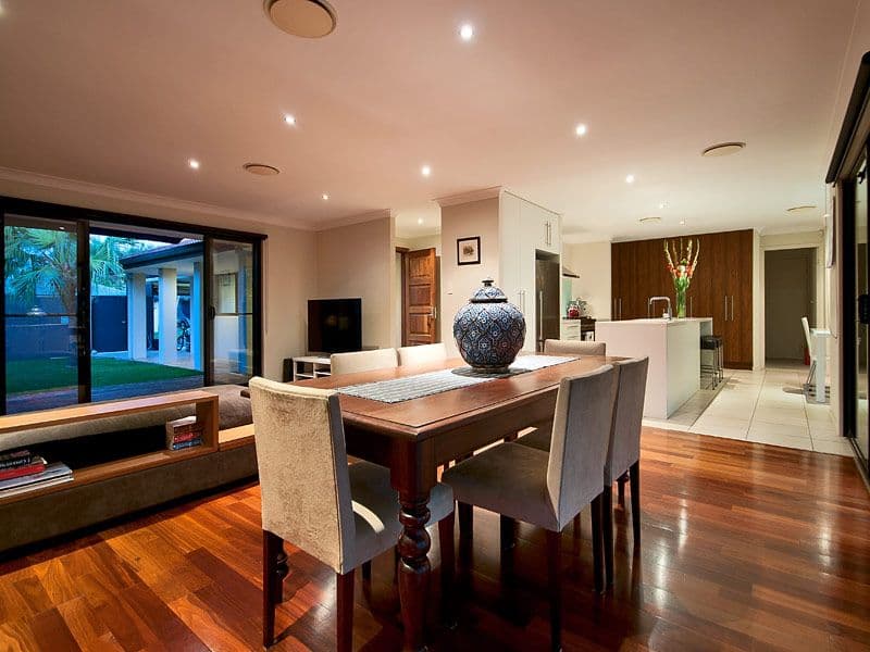 14 Mackay Close, SORRENTO QLD 4217, Sorrento - Thumbnail 7