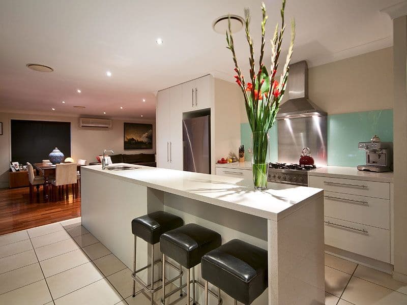 14 Mackay Close, SORRENTO QLD 4217, Sorrento - Thumbnail 8