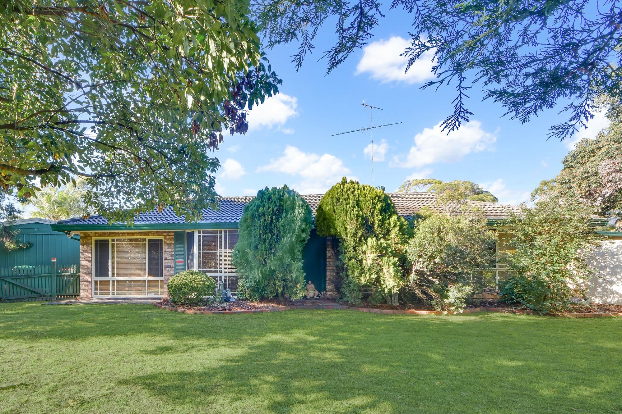 5 Tuross Place, Leumeah - Image 1