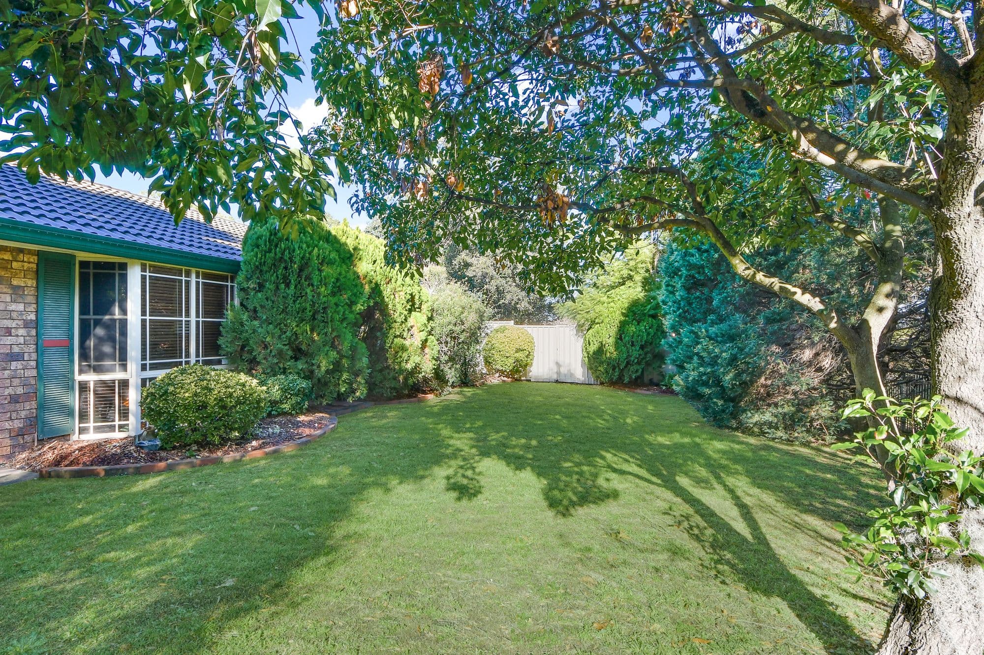 5 Tuross Place, Leumeah - Thumbnail 2