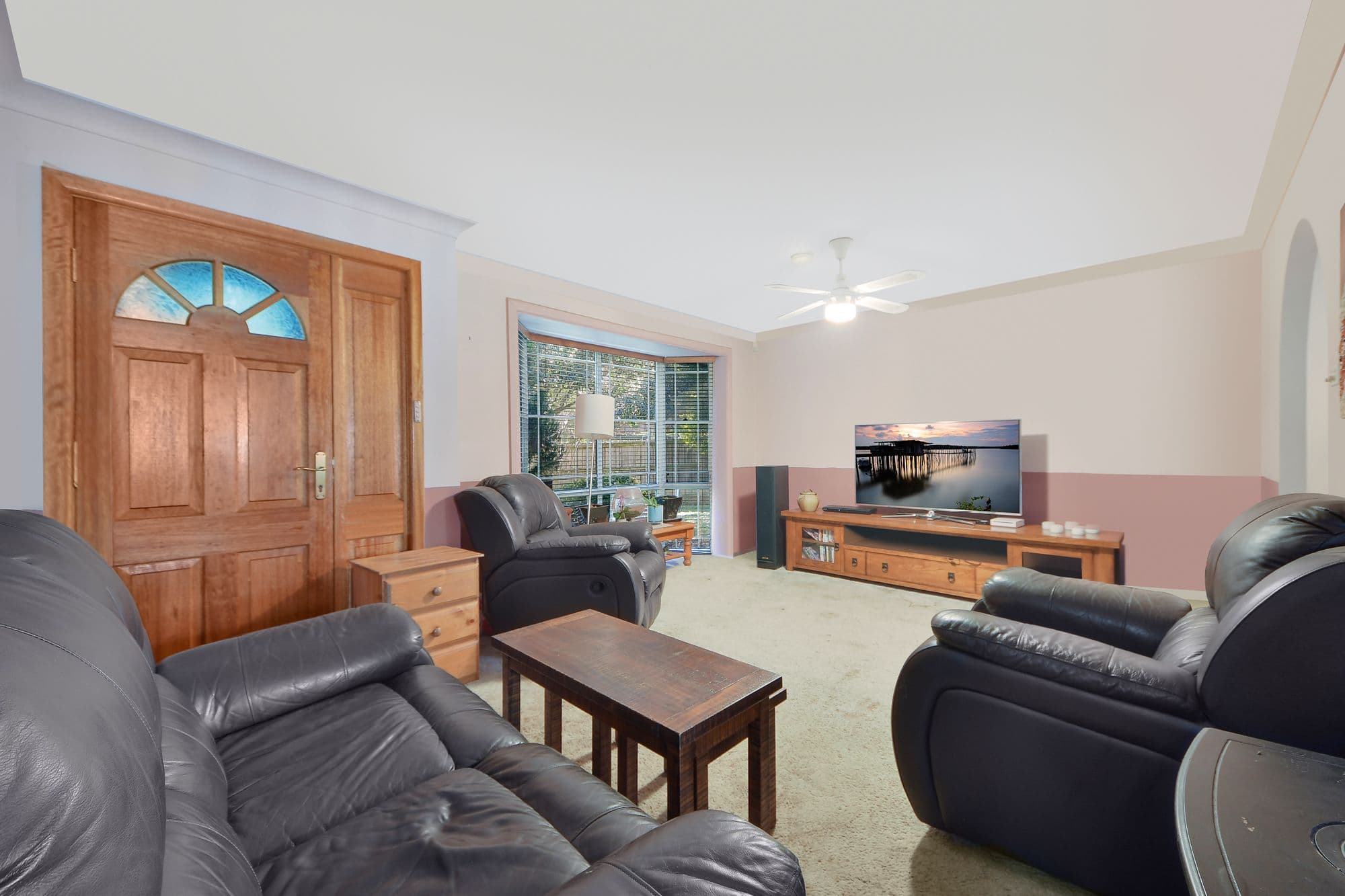 5 Tuross Place, Leumeah - Thumbnail 3