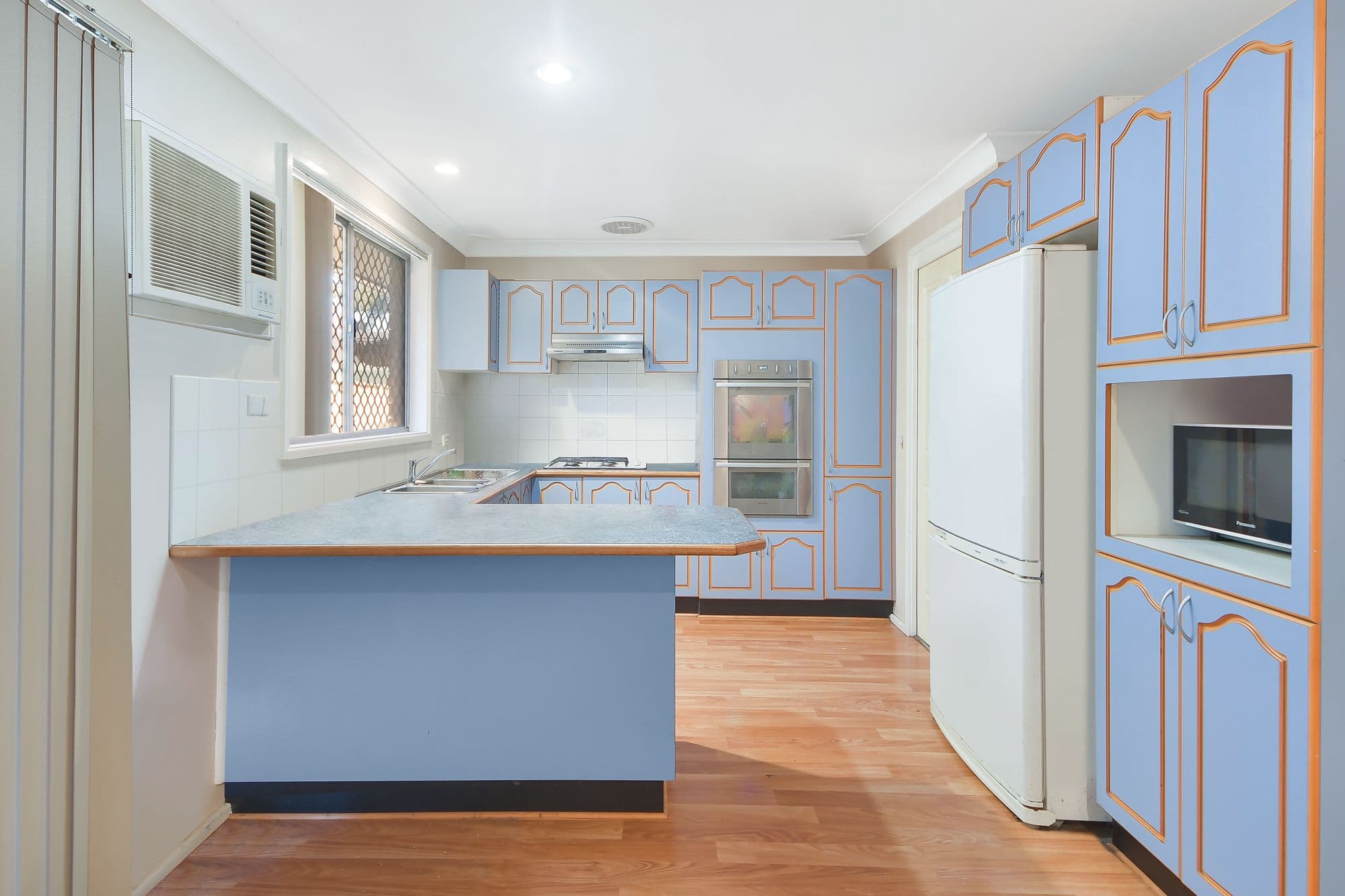 5 Tuross Place, Leumeah - Thumbnail 4