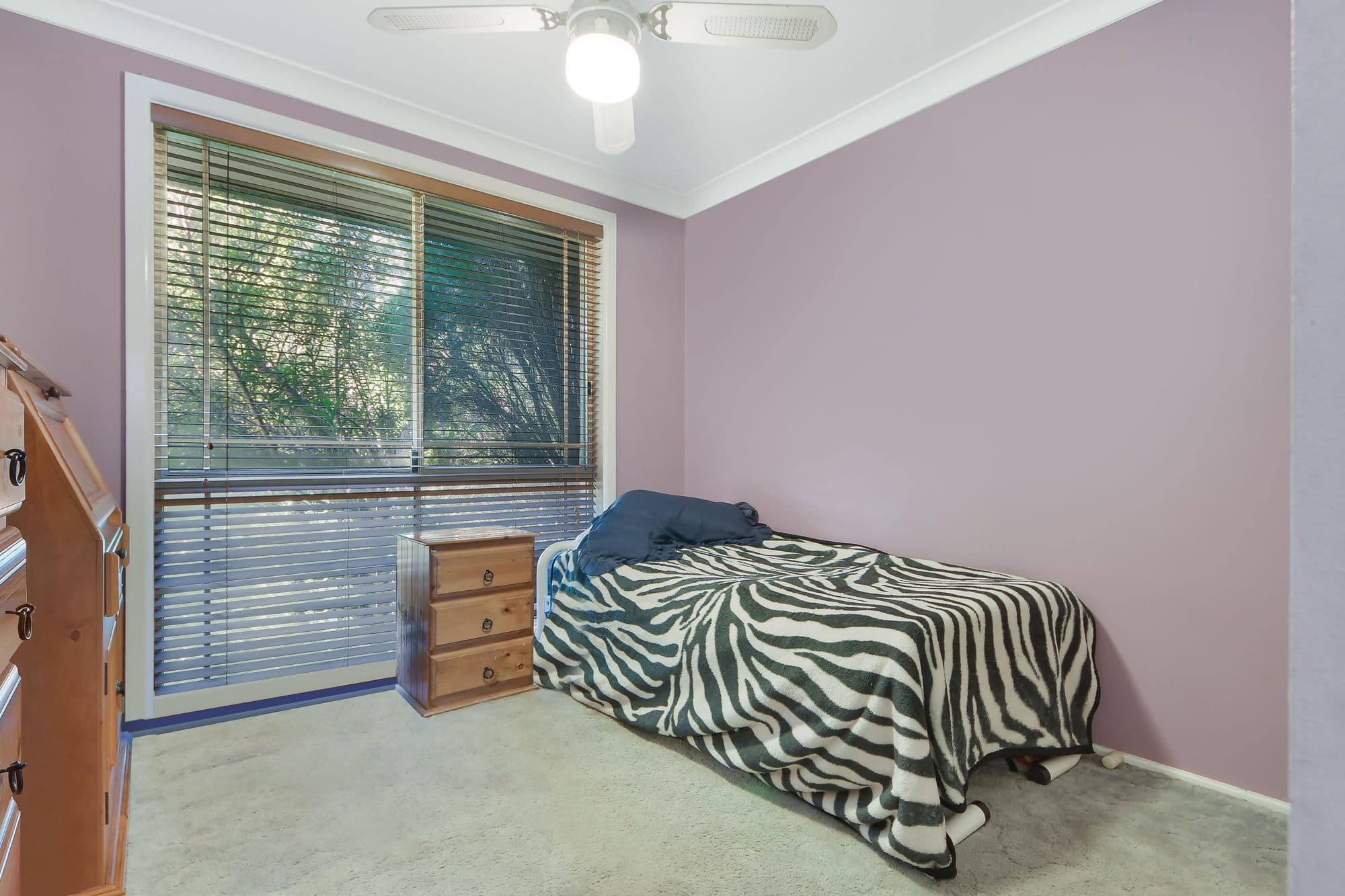 5 Tuross Place, Leumeah - Thumbnail 5