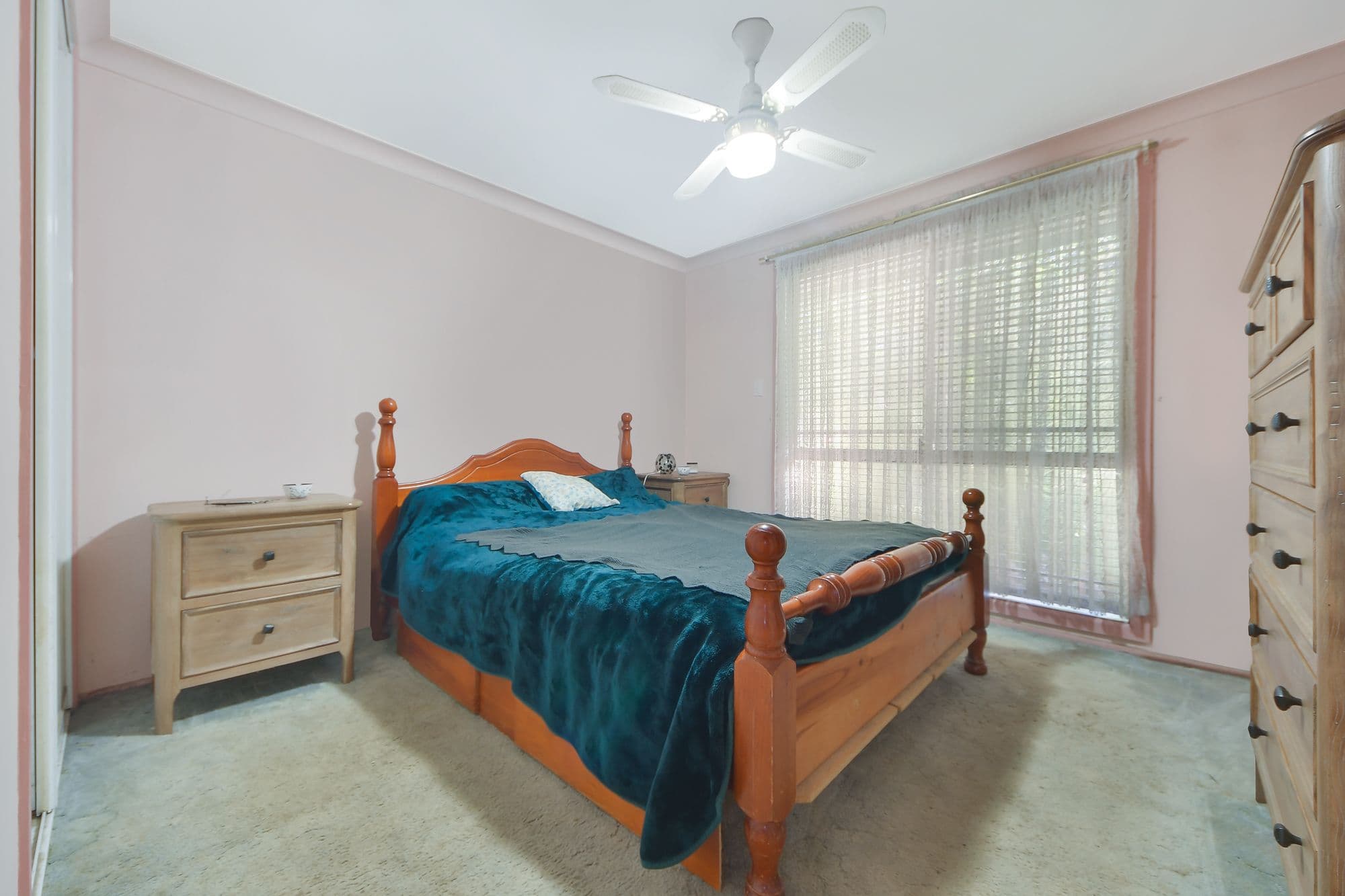 5 Tuross Place, Leumeah - Thumbnail 6