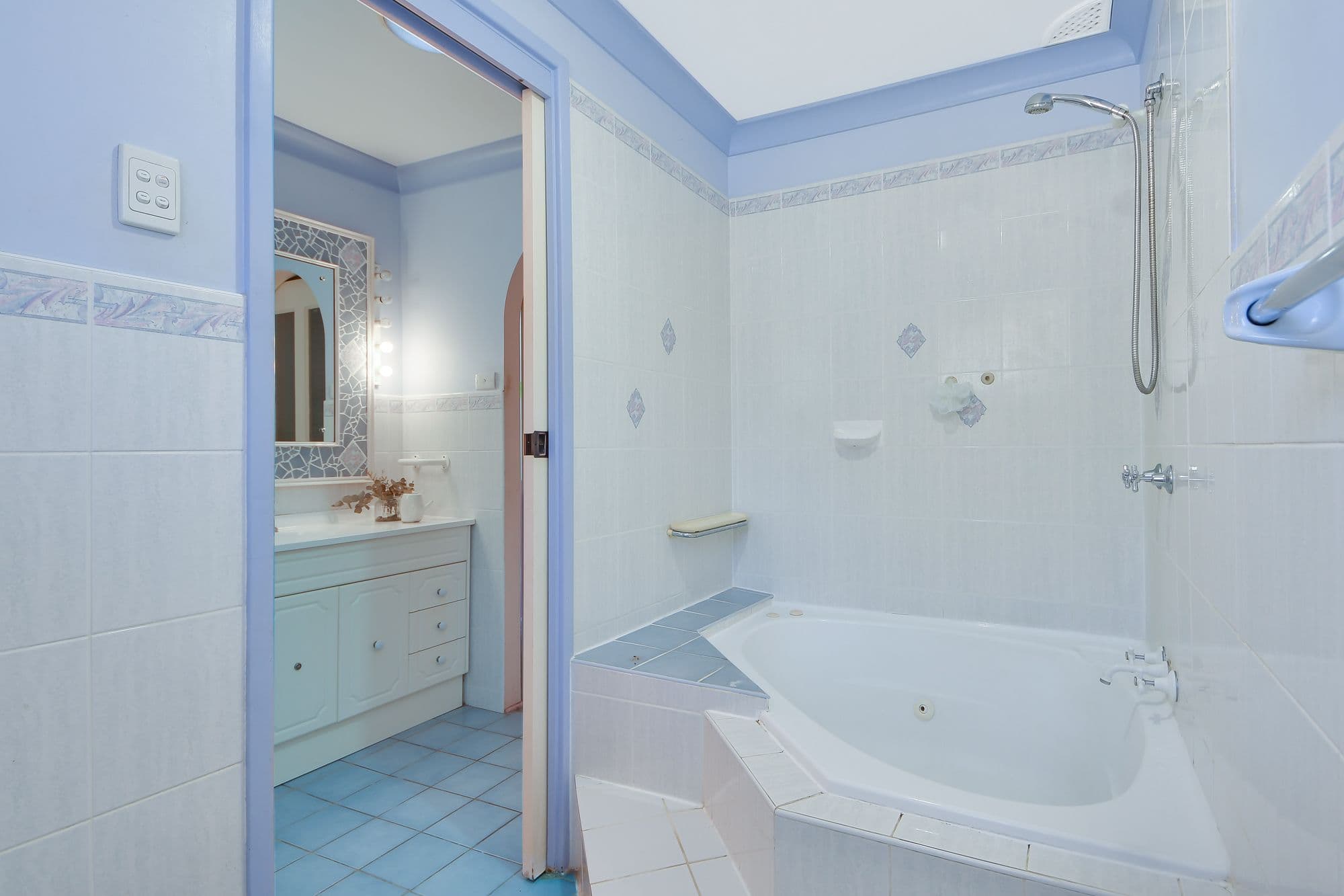 5 Tuross Place, Leumeah - Thumbnail 8