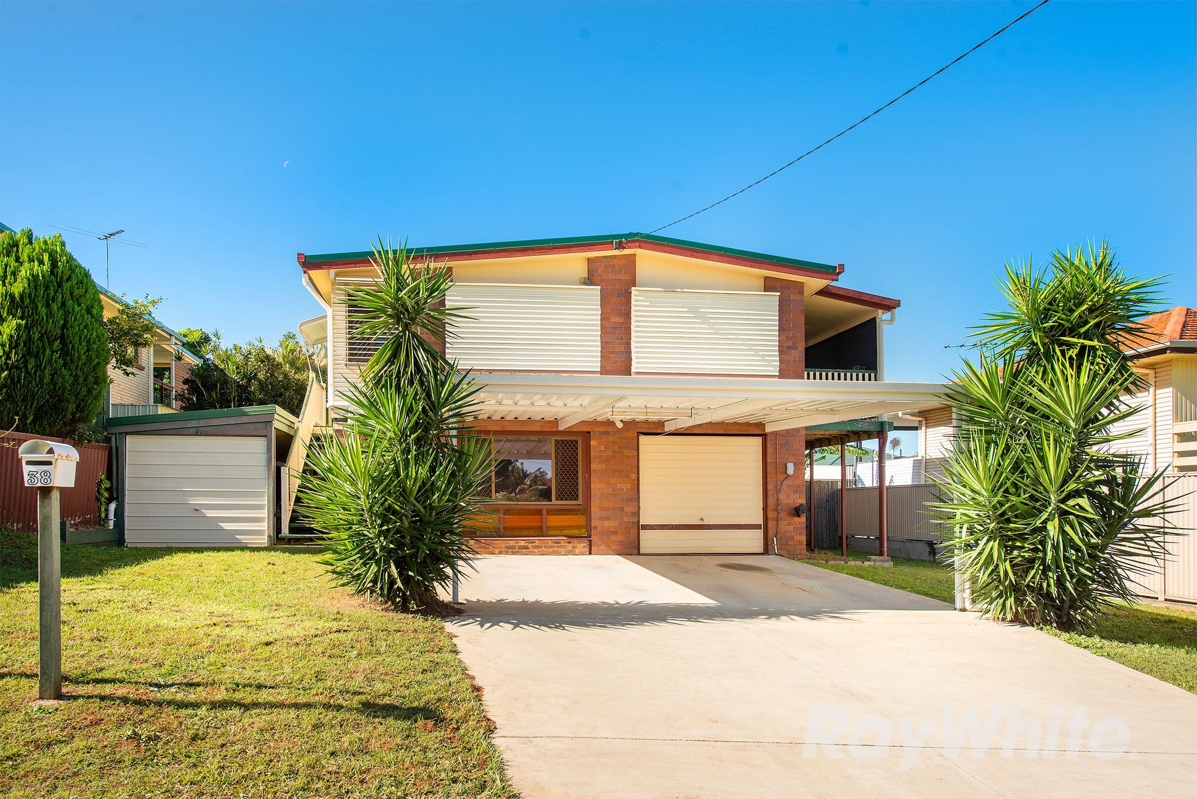 38 Gloucester Crescent, Bray Park QLD 4500, Bray Park - Image 1