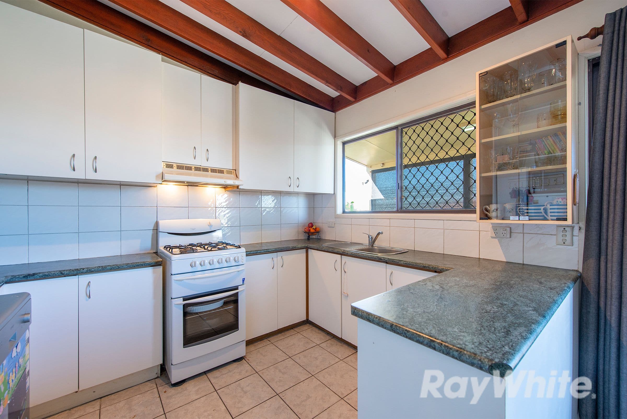 38 Gloucester Crescent, Bray Park QLD 4500, Bray Park - Thumbnail 2