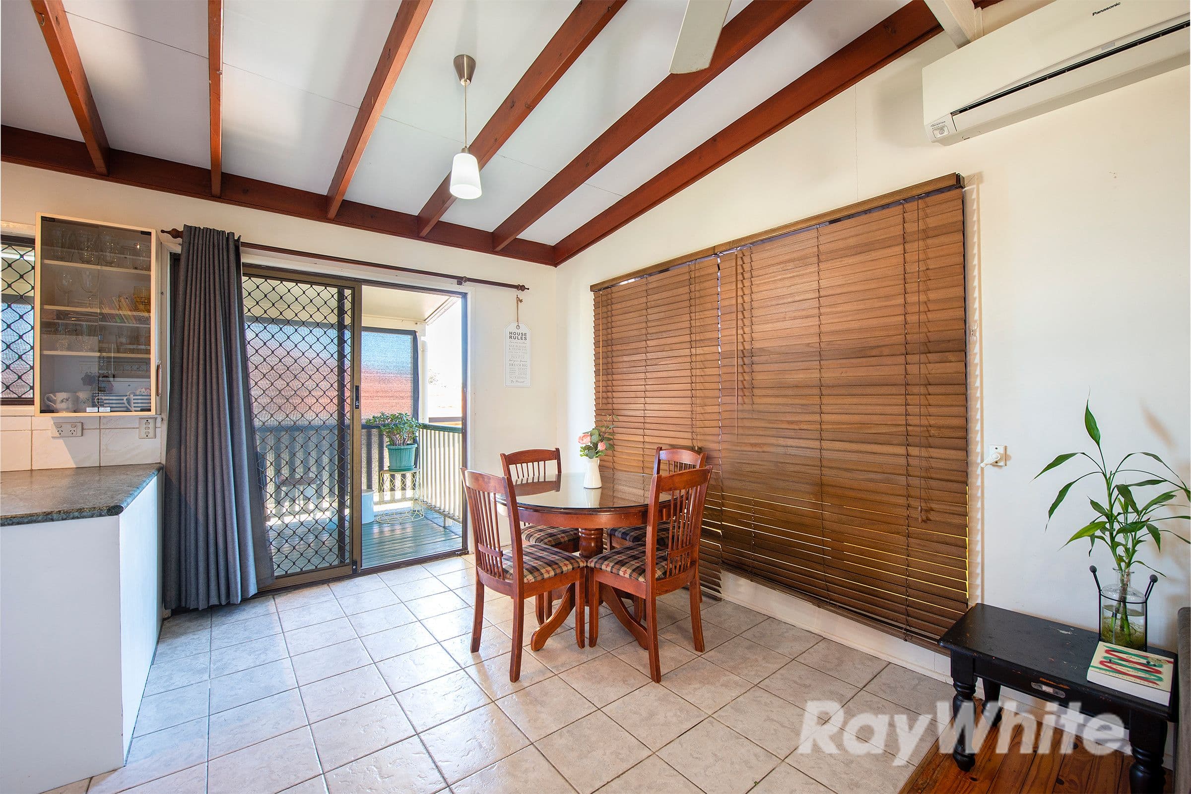 38 Gloucester Crescent, Bray Park QLD 4500, Bray Park - Thumbnail 3
