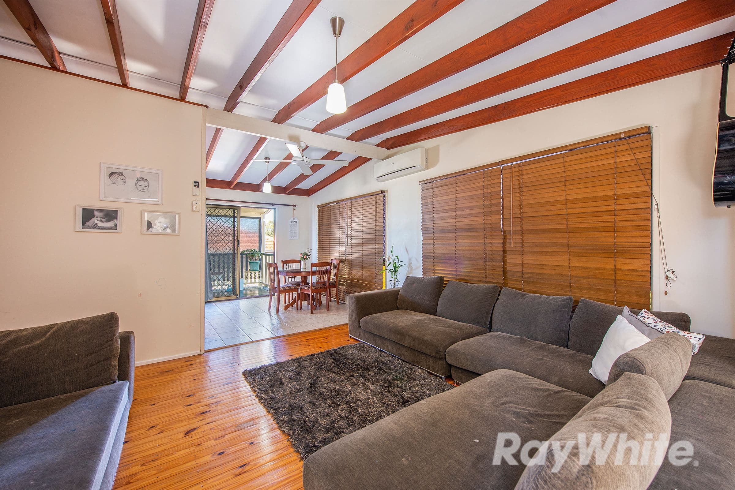 38 Gloucester Crescent, Bray Park QLD 4500, Bray Park - Thumbnail 4