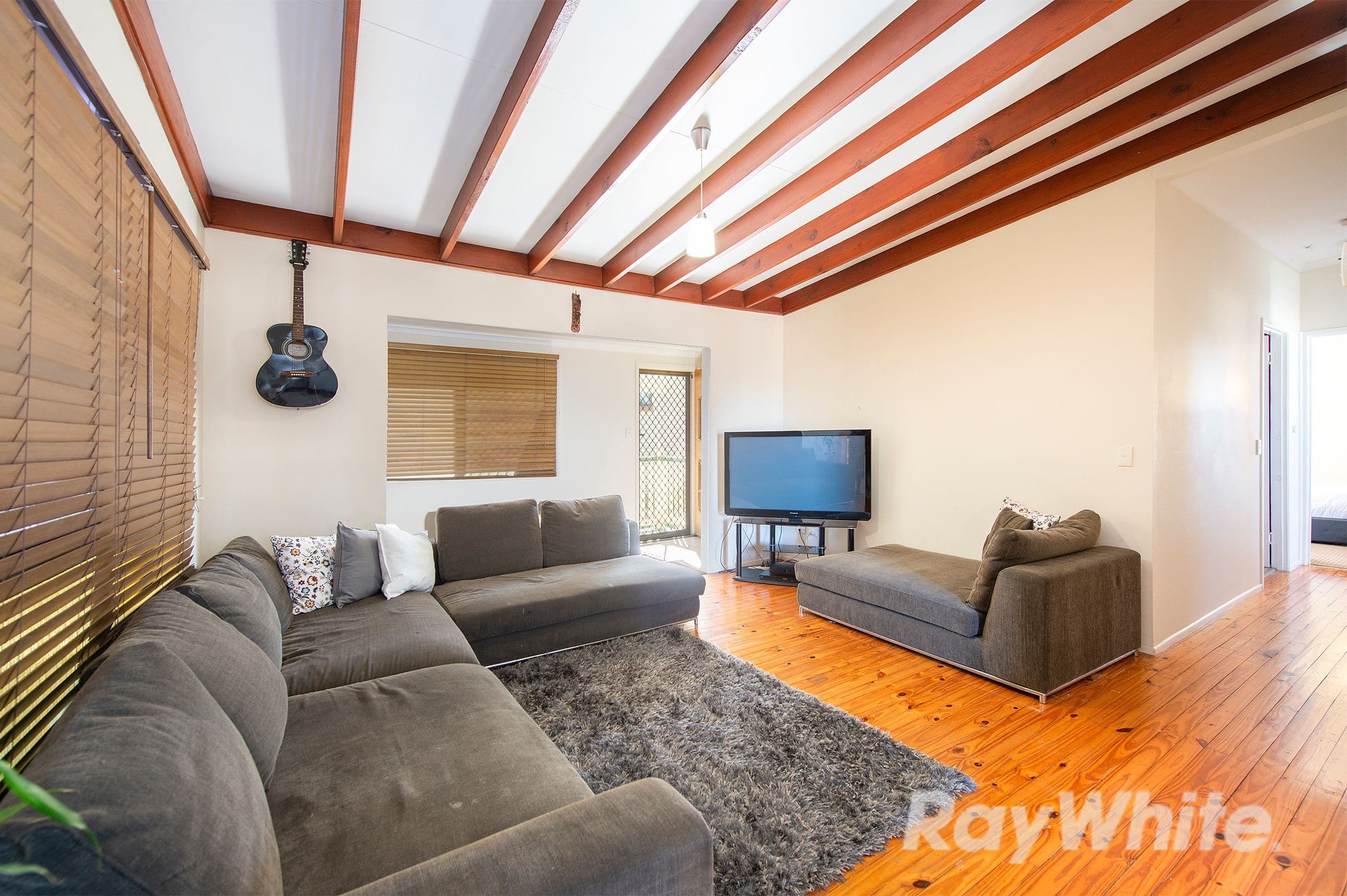 38 Gloucester Crescent, Bray Park QLD 4500, Bray Park - Thumbnail 5