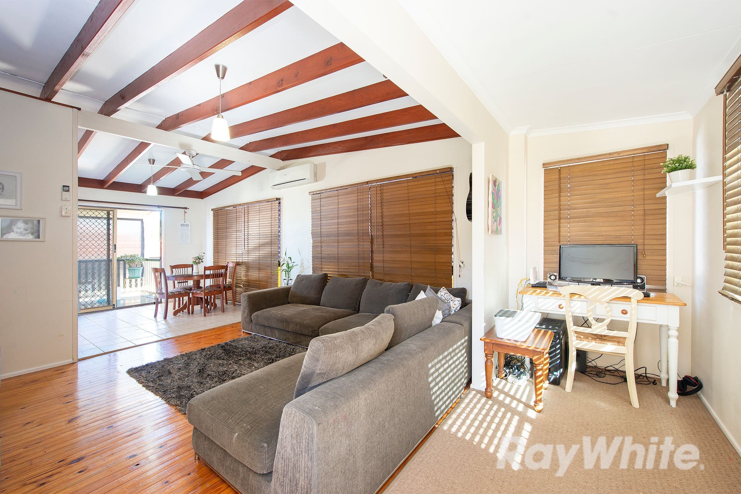 38 Gloucester Crescent, Bray Park QLD 4500, Bray Park - Thumbnail 6