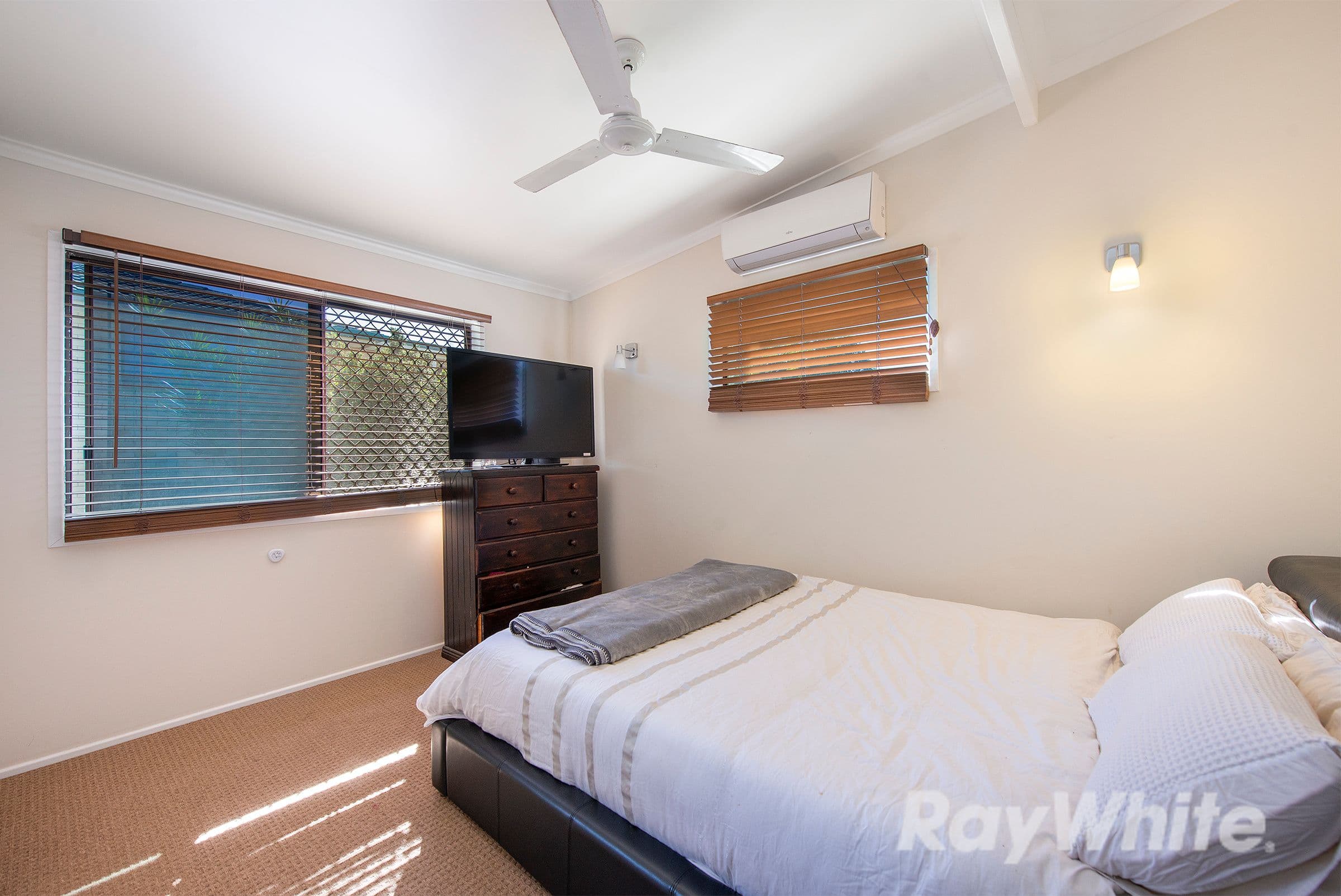 38 Gloucester Crescent, Bray Park QLD 4500, Bray Park - Thumbnail 7