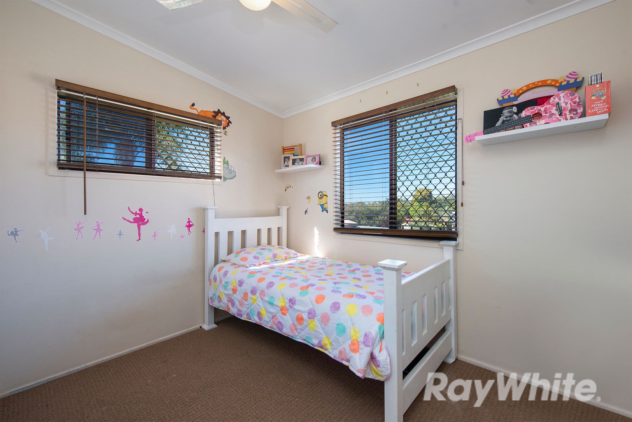 38 Gloucester Crescent, Bray Park QLD 4500, Bray Park - Thumbnail 8