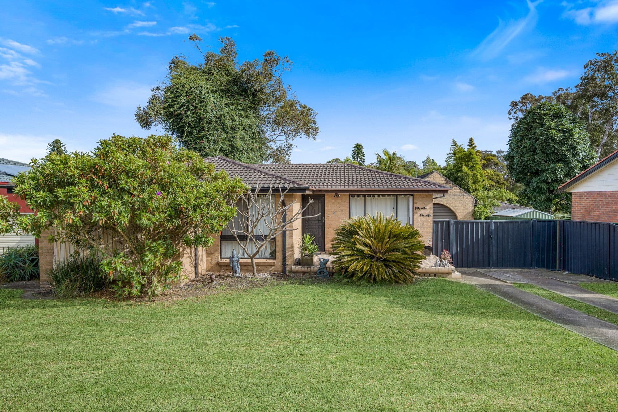 79 Chester Road, Ingleburn NSW 2565, Ingleburn - Thumbnail 2