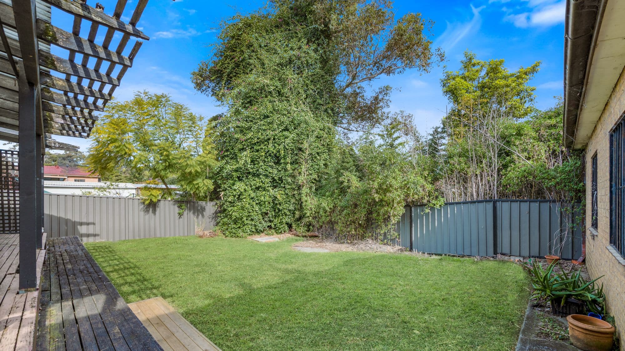 79 Chester Road, Ingleburn NSW 2565, Ingleburn - Thumbnail 3