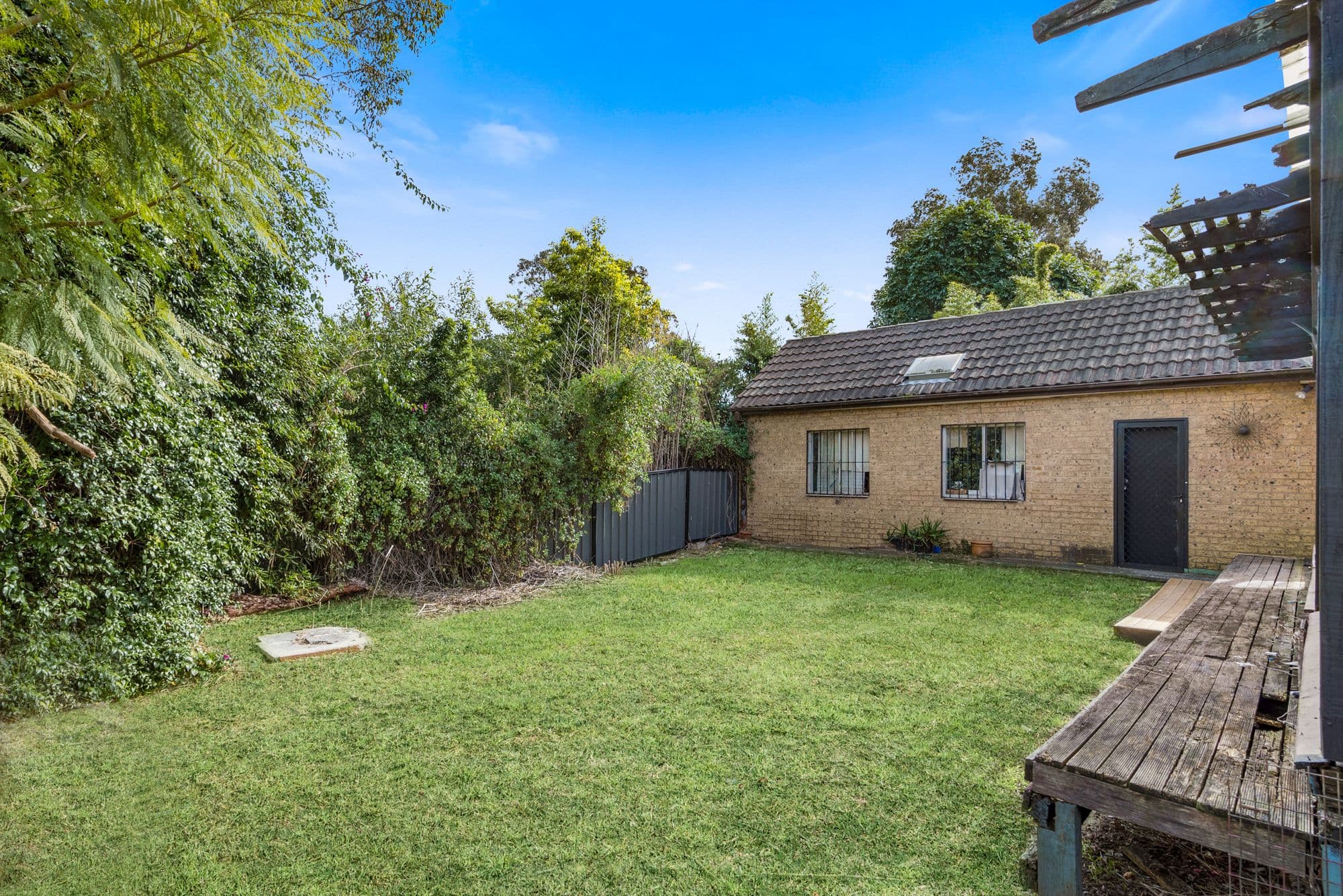 79 Chester Road, Ingleburn NSW 2565, Ingleburn - Thumbnail 4