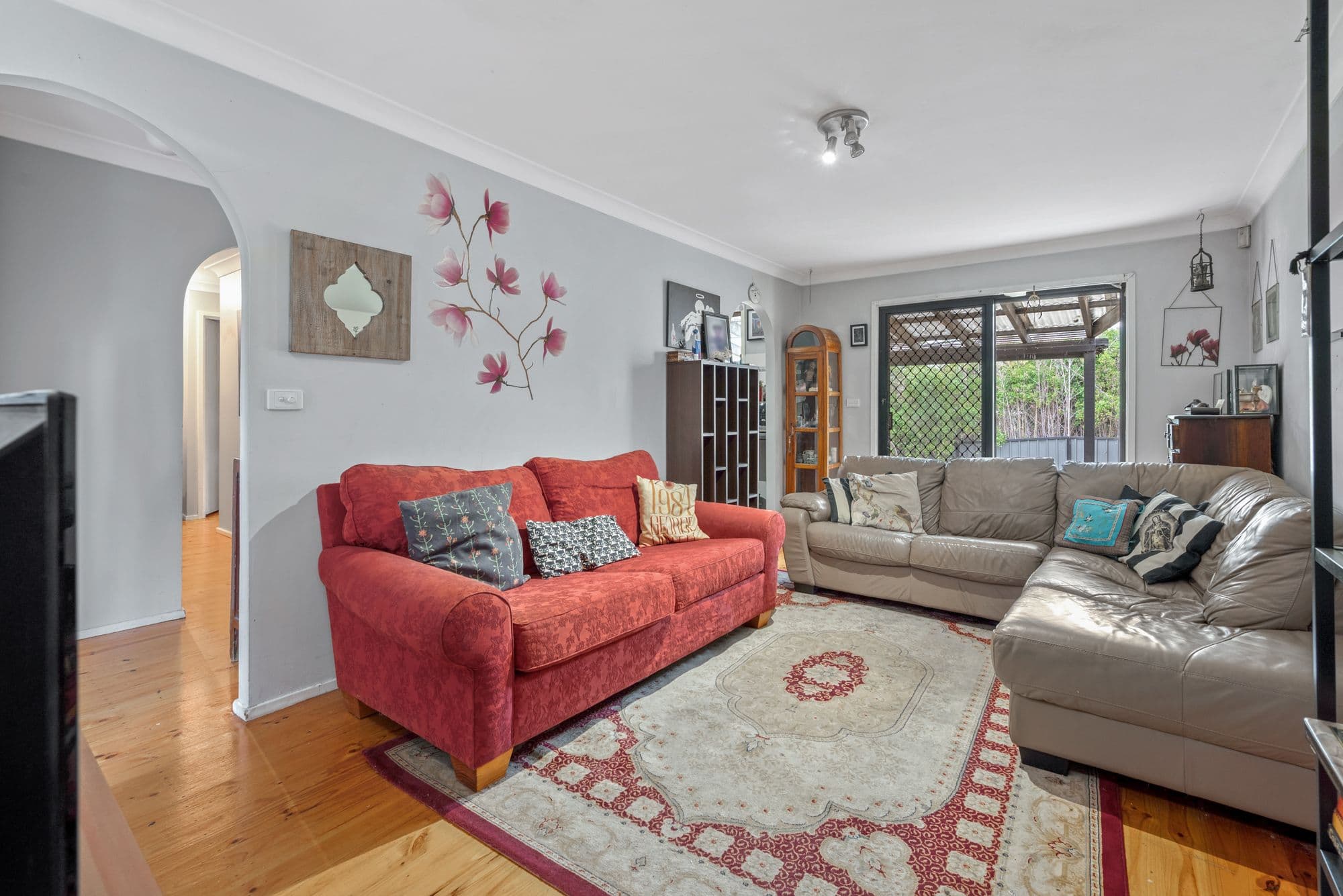 79 Chester Road, Ingleburn NSW 2565, Ingleburn - Thumbnail 5