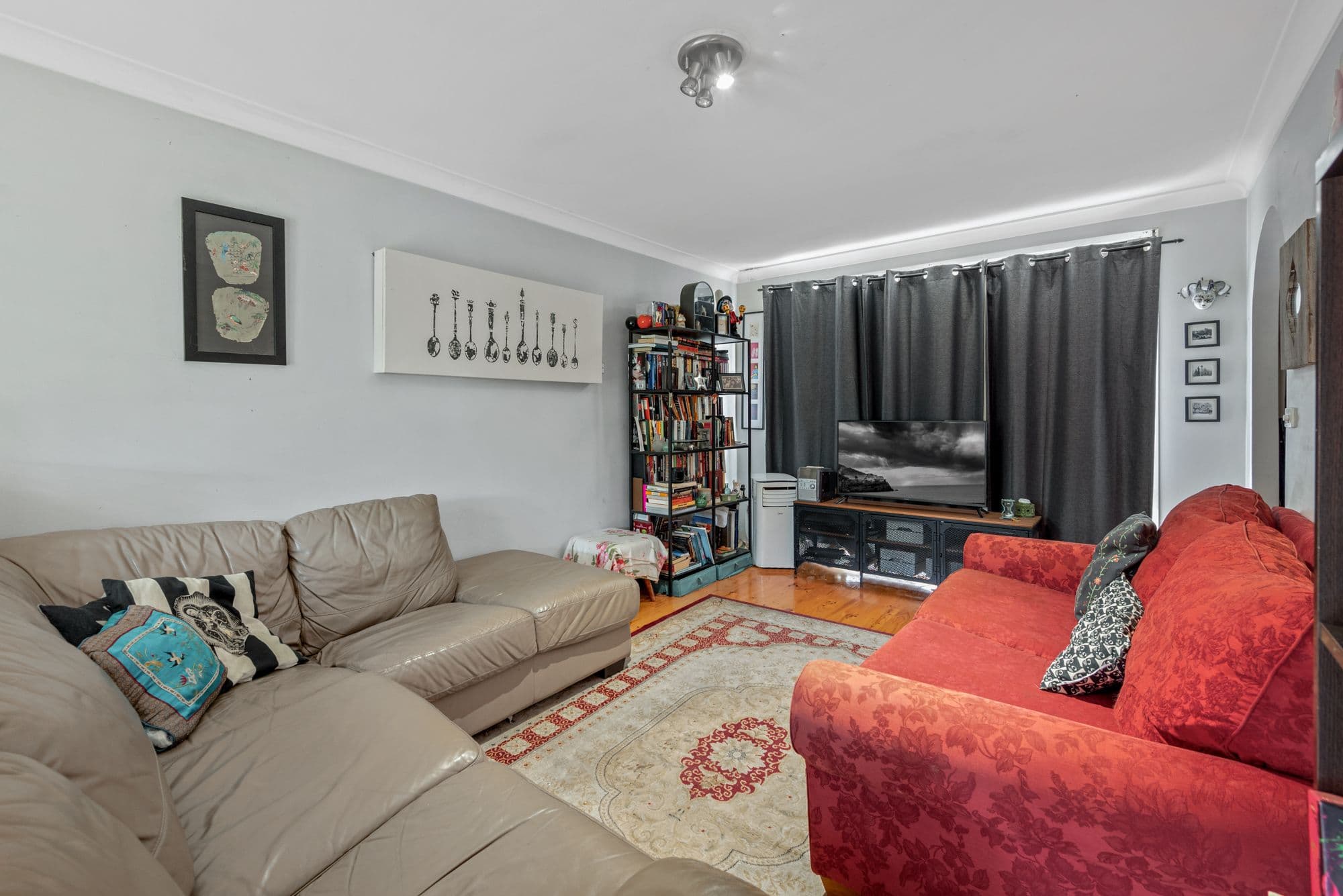 79 Chester Road, Ingleburn NSW 2565, Ingleburn - Thumbnail 6