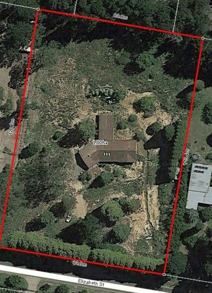 14 Elizabeth Street, Burradoo - Image 1