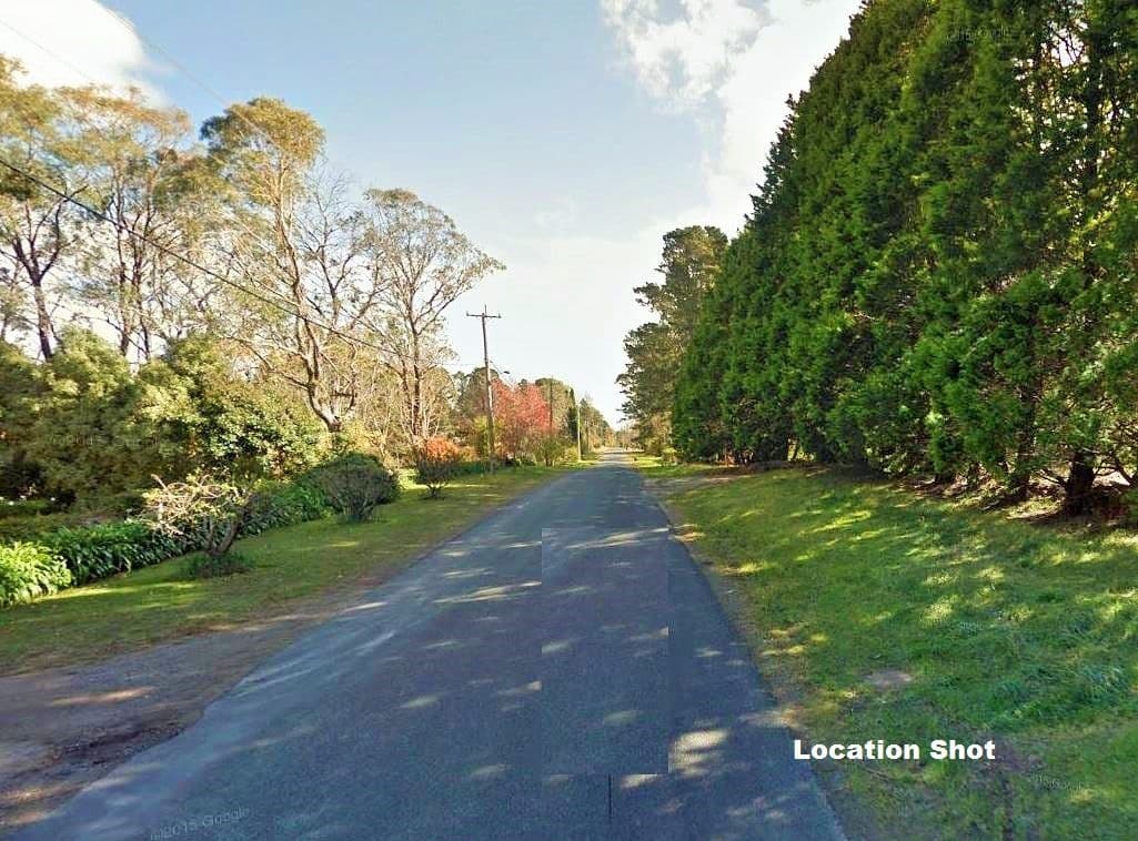 14 Elizabeth Street, Burradoo - Thumbnail 2