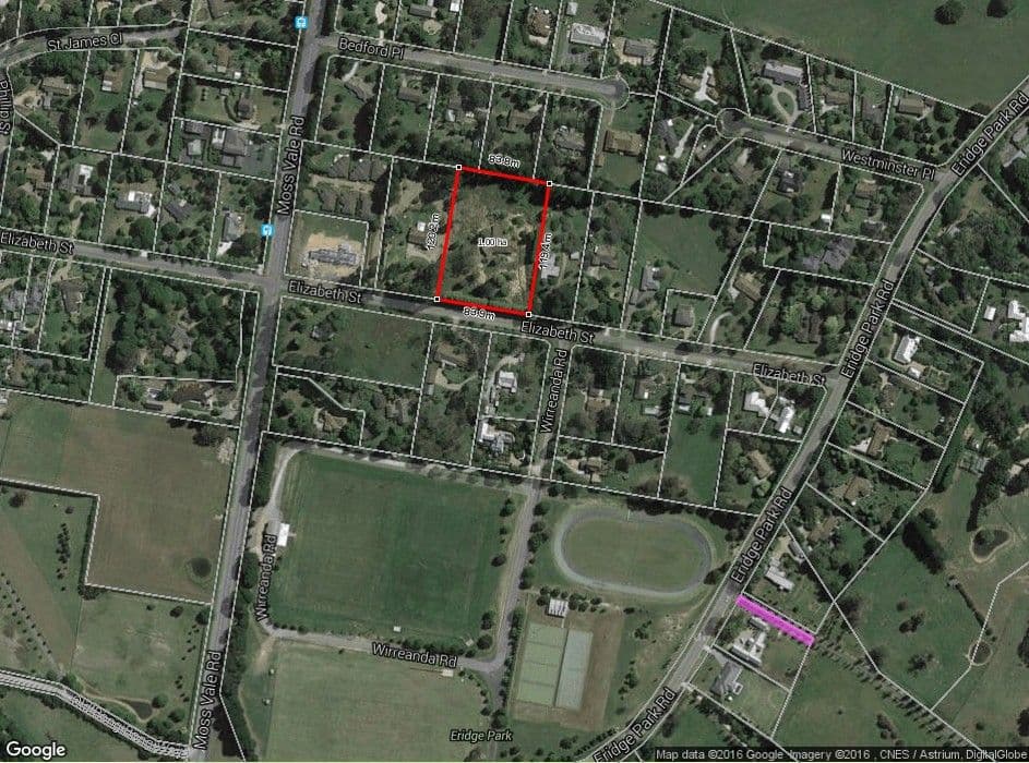 14 Elizabeth Street, Burradoo - Thumbnail 3
