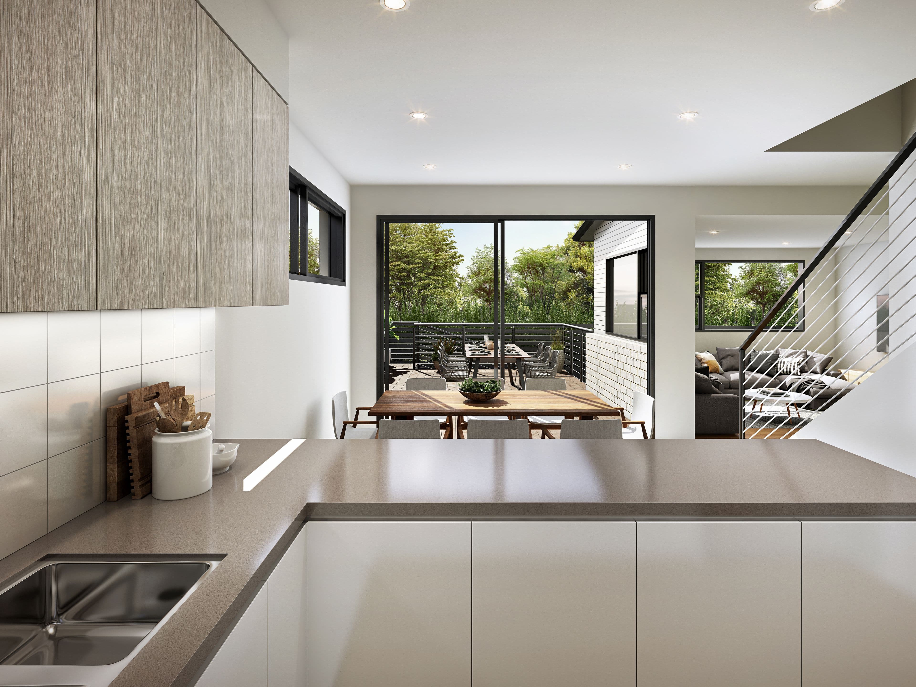 34 Bulls Garden Road, Whitebridge NSW 2290, Whitebridge - Thumbnail 3