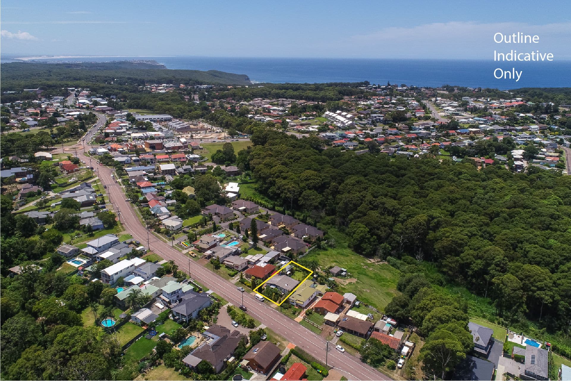 34 Bulls Garden Road, Whitebridge NSW 2290, Whitebridge - Thumbnail 5
