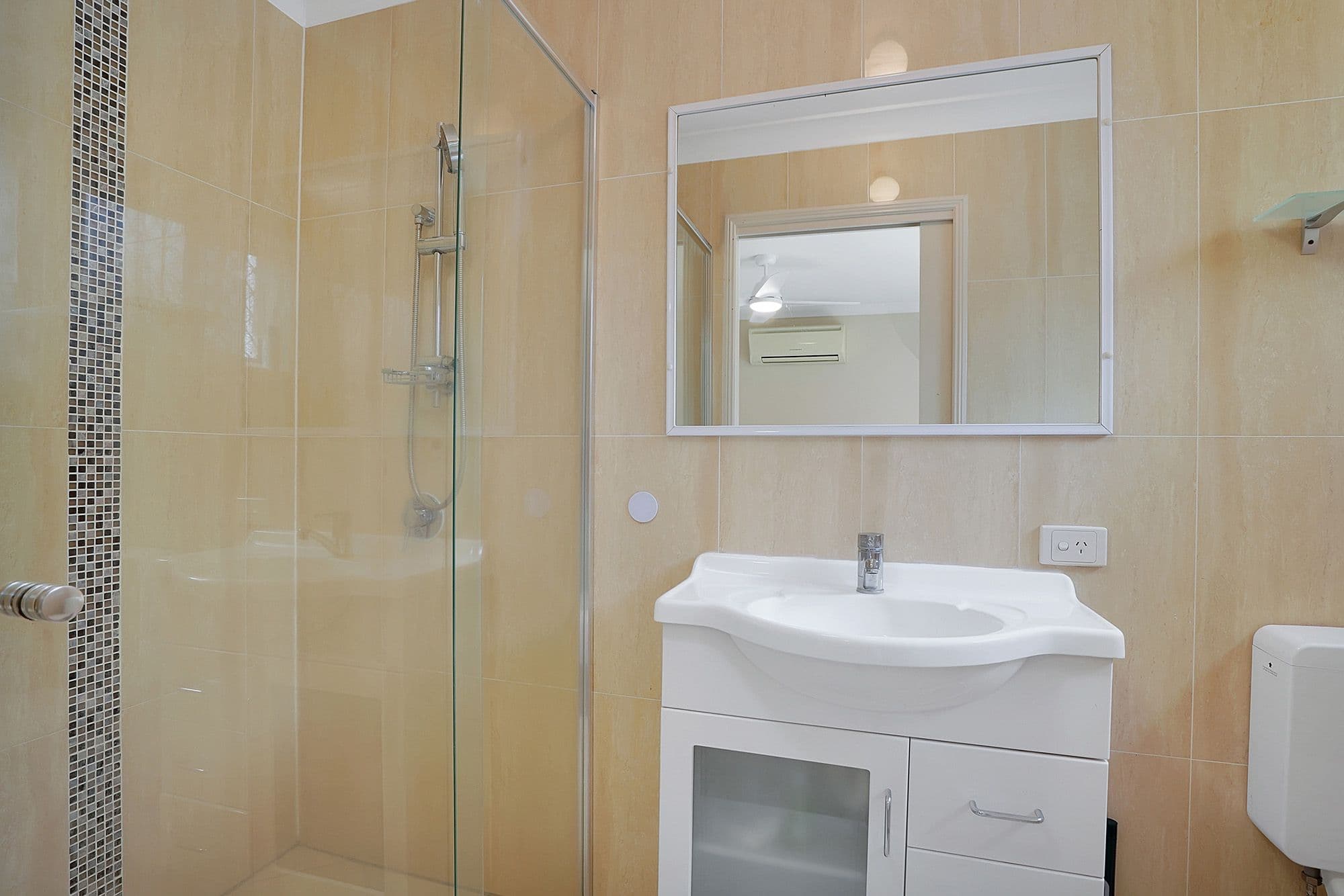4 Downlands Place, Boondall QLD 4034, Boondall - Thumbnail 6