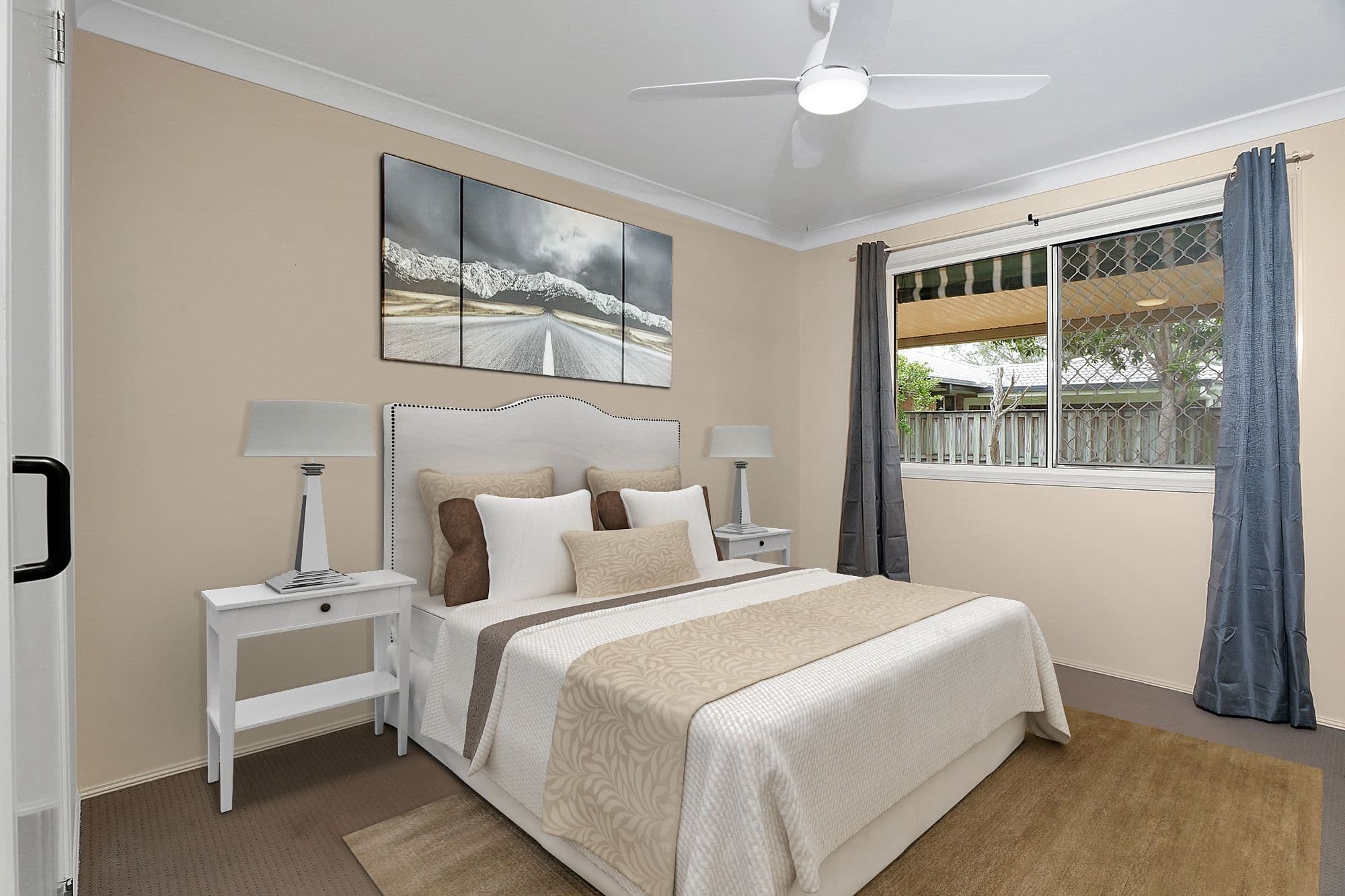 4 Downlands Place, Boondall QLD 4034, Boondall - Thumbnail 7