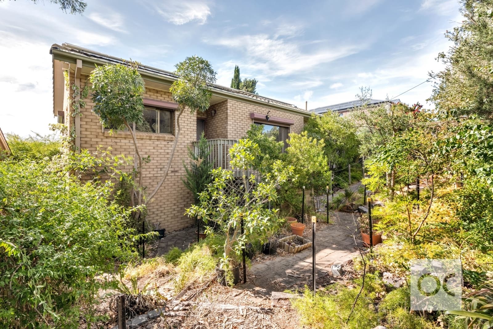 32 River Glen Drive, Windsor Gardens - Image 1