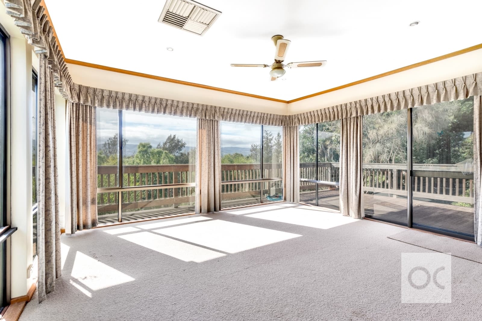 32 River Glen Drive, Windsor Gardens - Thumbnail 4