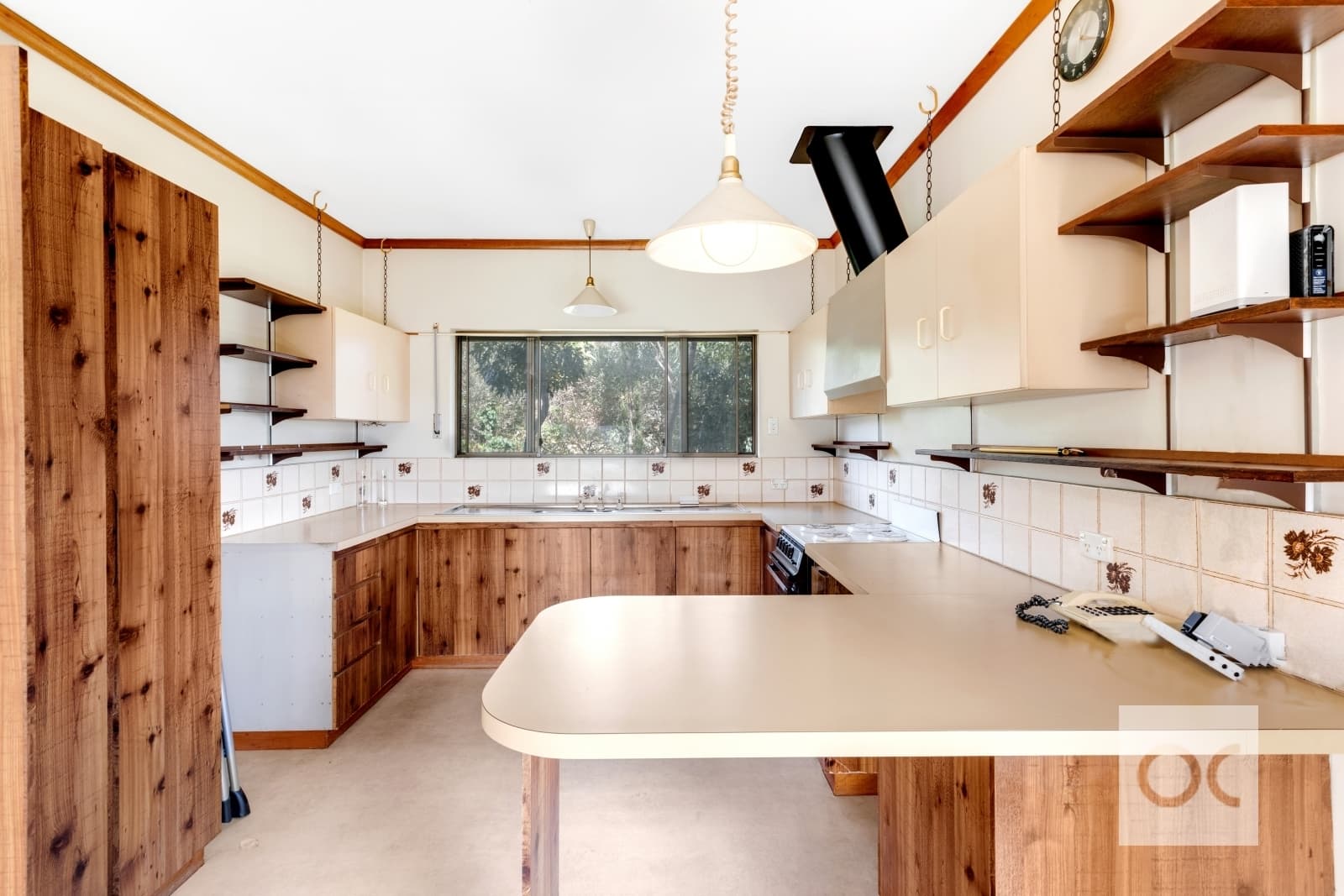 32 River Glen Drive, Windsor Gardens - Thumbnail 6