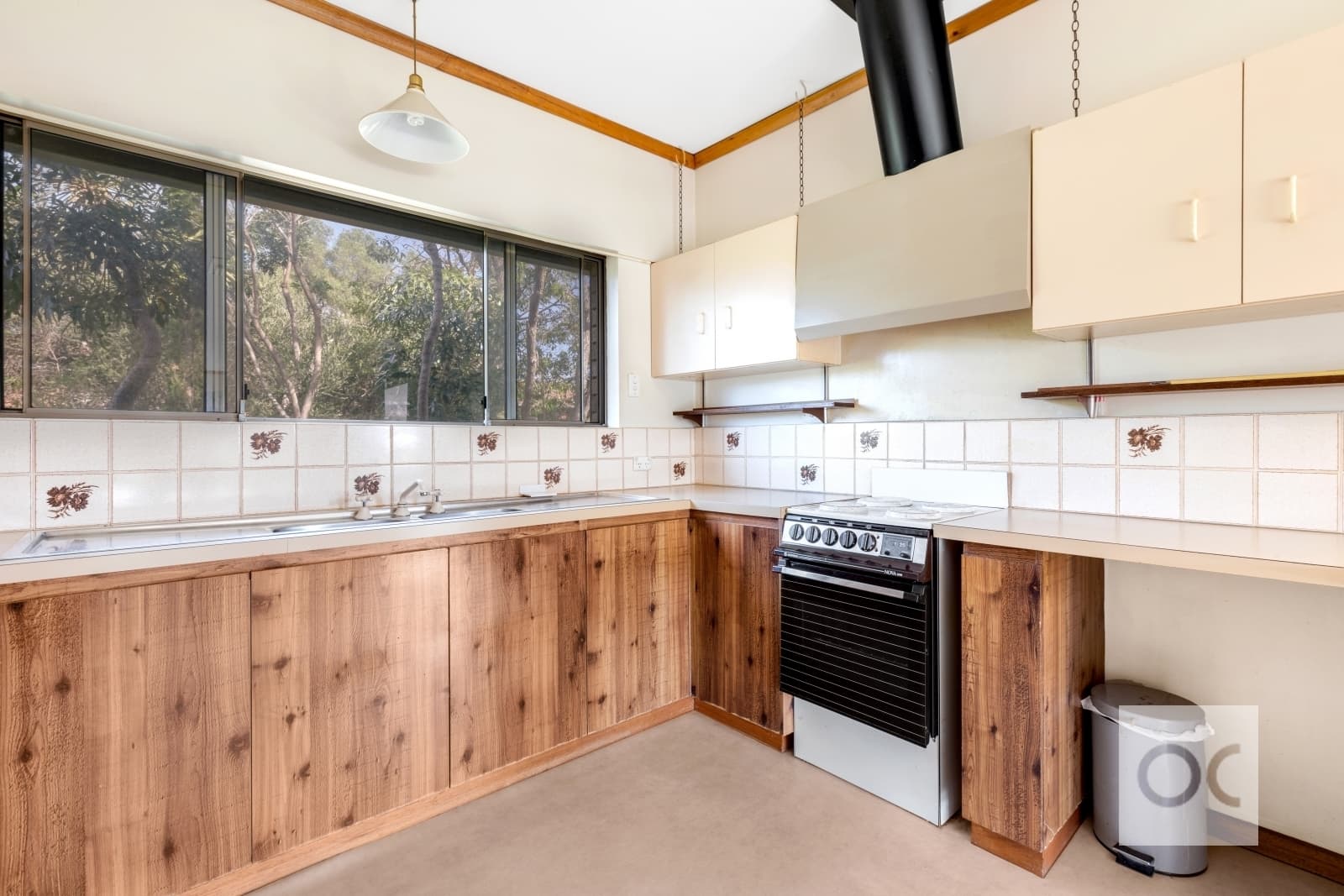 32 River Glen Drive, Windsor Gardens - Thumbnail 7
