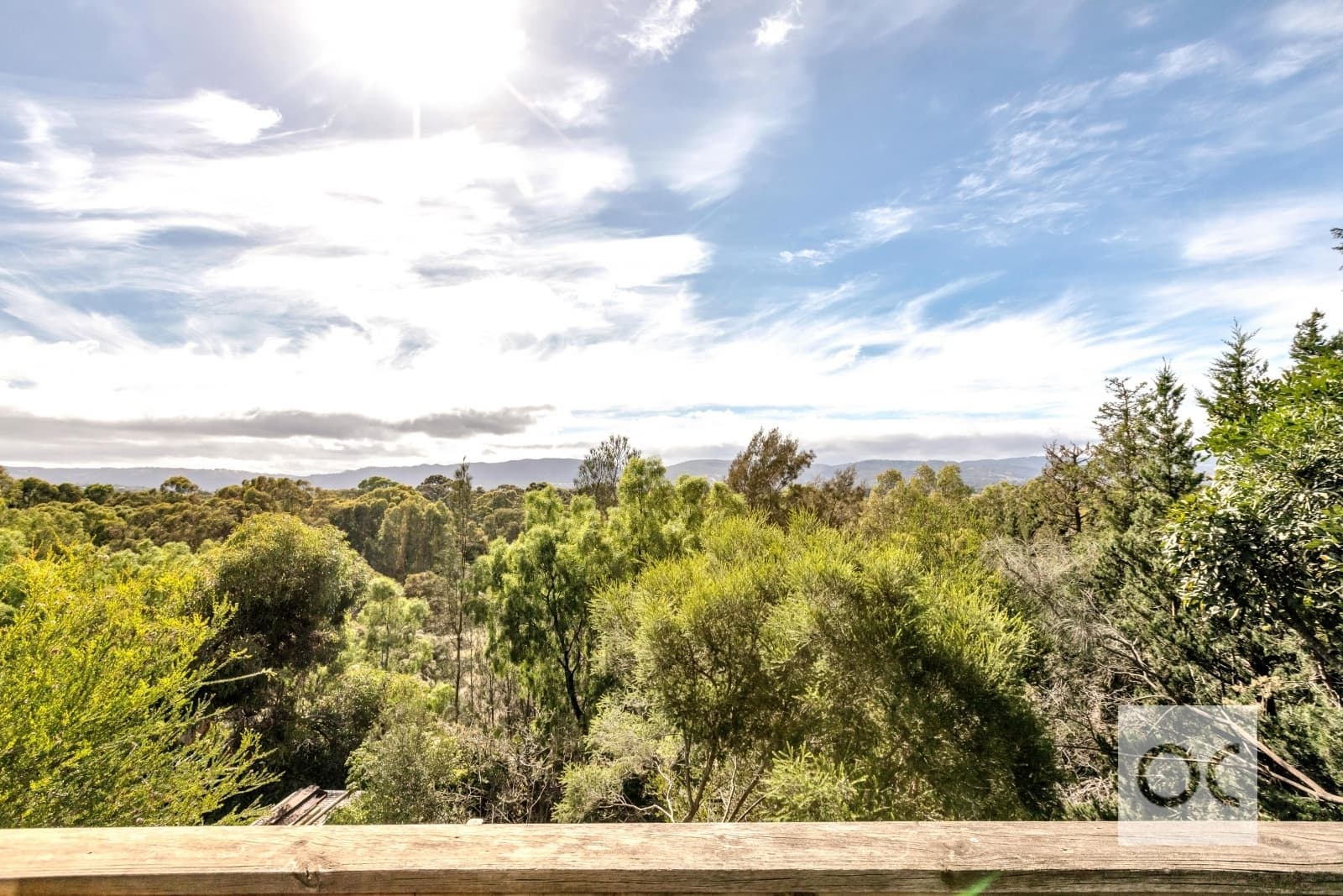 32 River Glen Drive, Windsor Gardens - Thumbnail 8