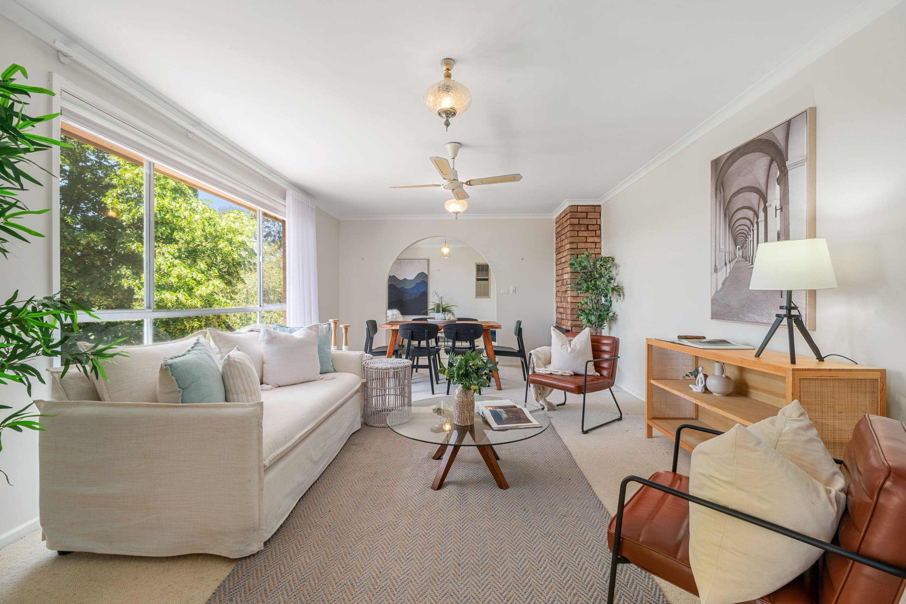 20 Longworth Place, Holt ACT 2615, Holt - Image 1