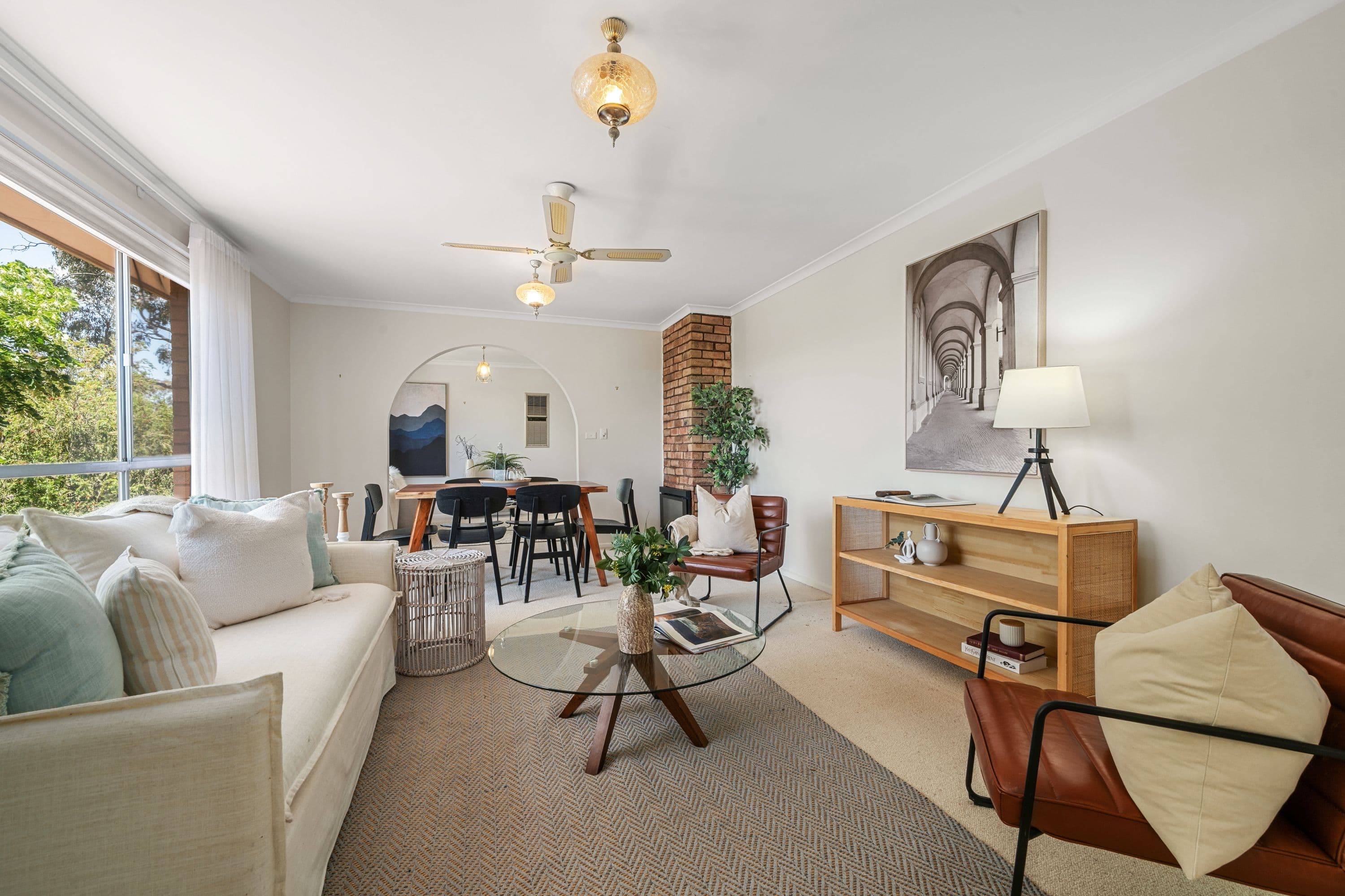 20 Longworth Place, Holt ACT 2615, Holt - Thumbnail 4