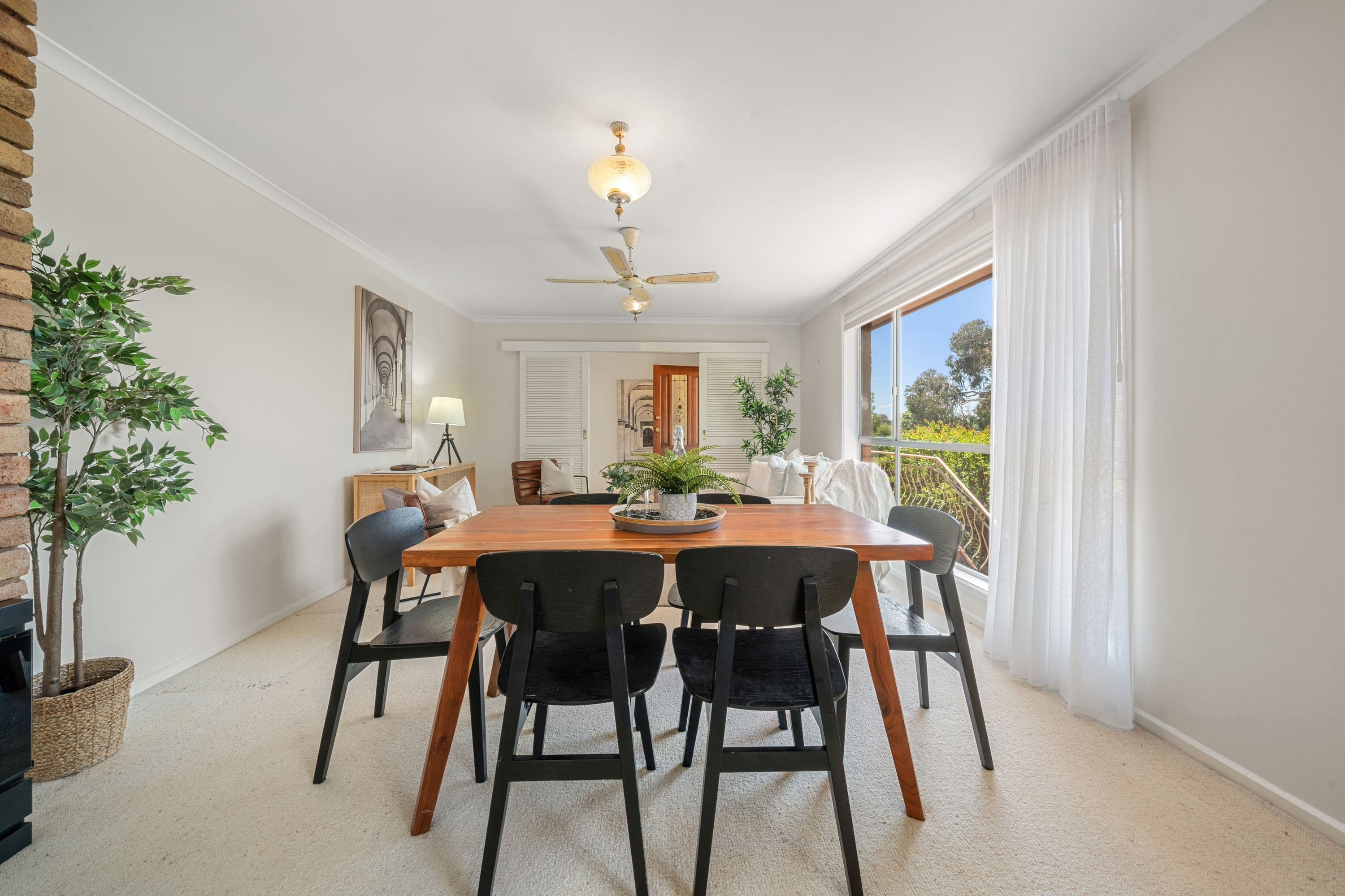 20 Longworth Place, Holt ACT 2615, Holt - Thumbnail 5