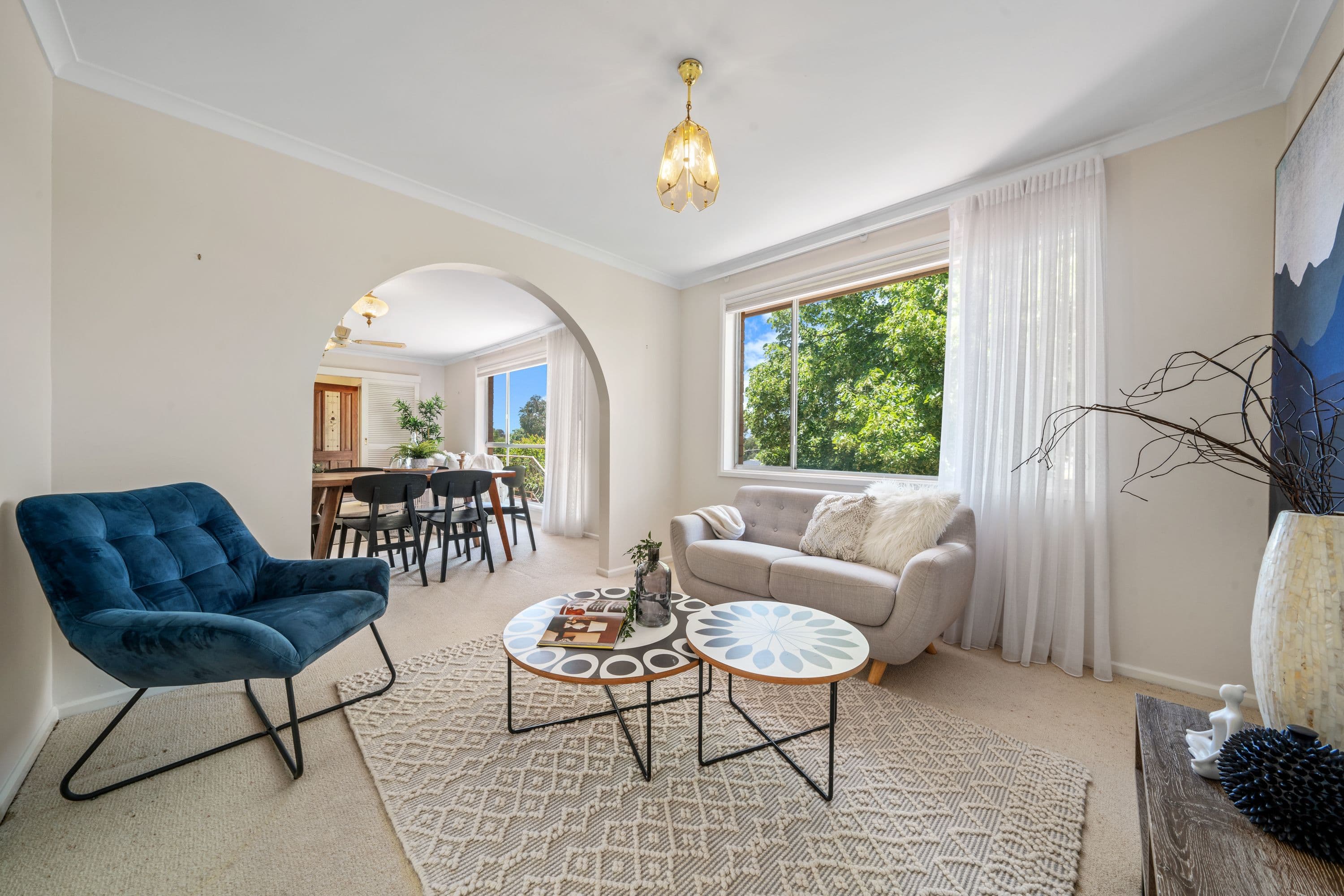 20 Longworth Place, Holt ACT 2615, Holt - Thumbnail 6