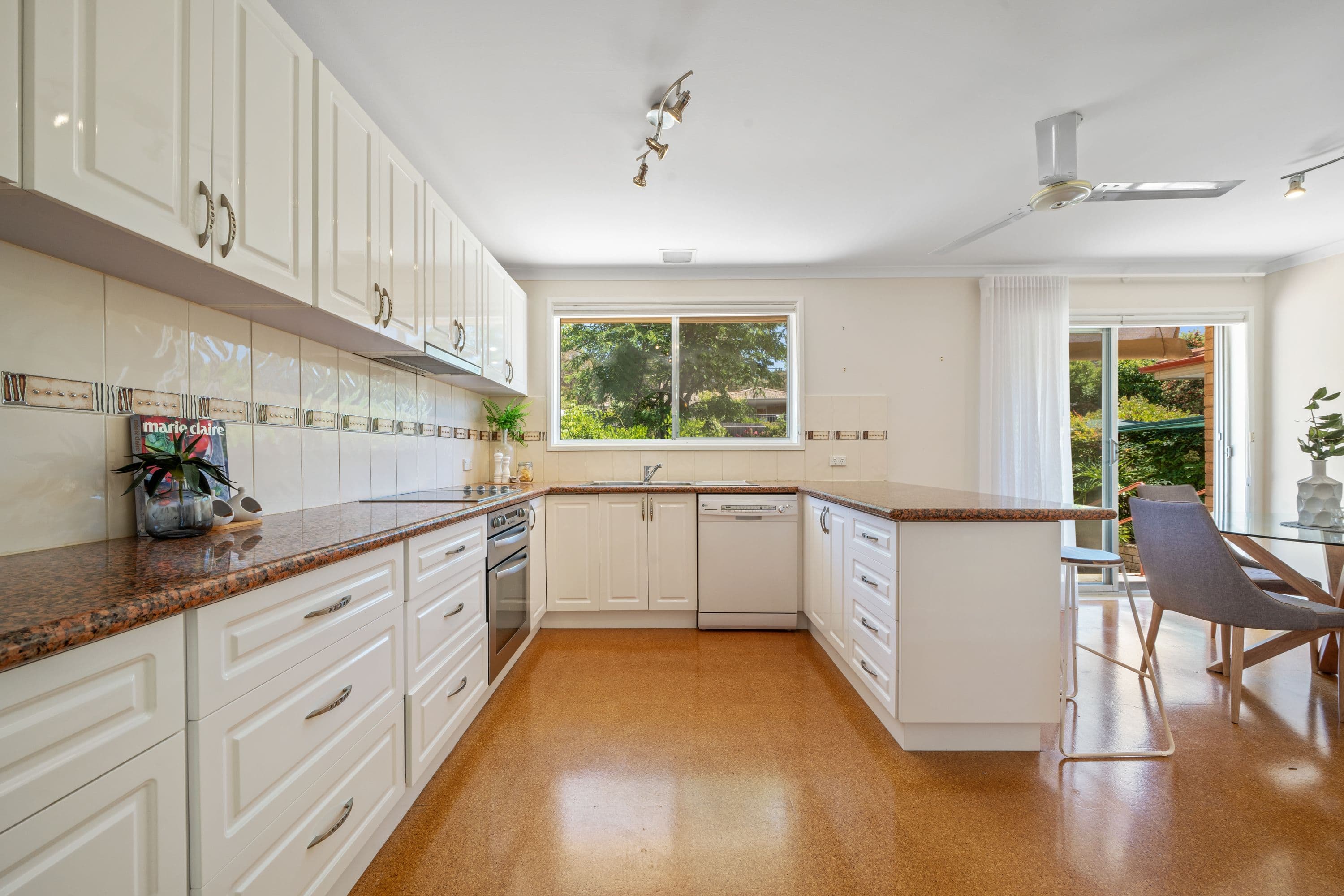 20 Longworth Place, Holt ACT 2615, Holt - Thumbnail 7