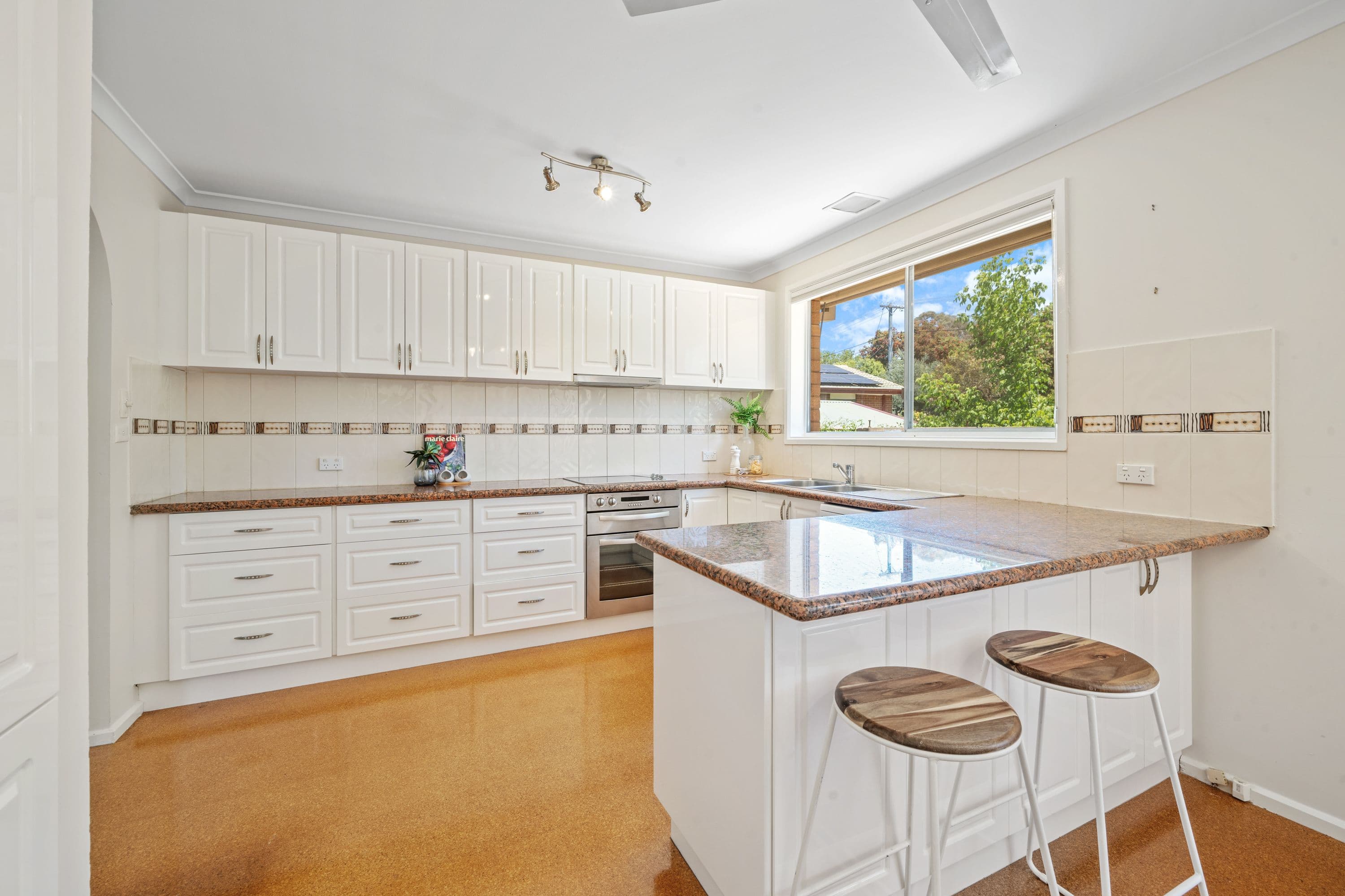 20 Longworth Place, Holt ACT 2615, Holt - Thumbnail 8