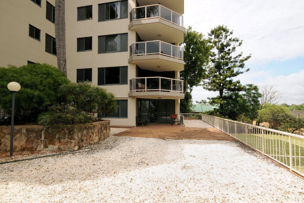 80 Margaret Street, EAST TOOWOOMBA QLD 4350, East Toowoomba - Thumbnail 3