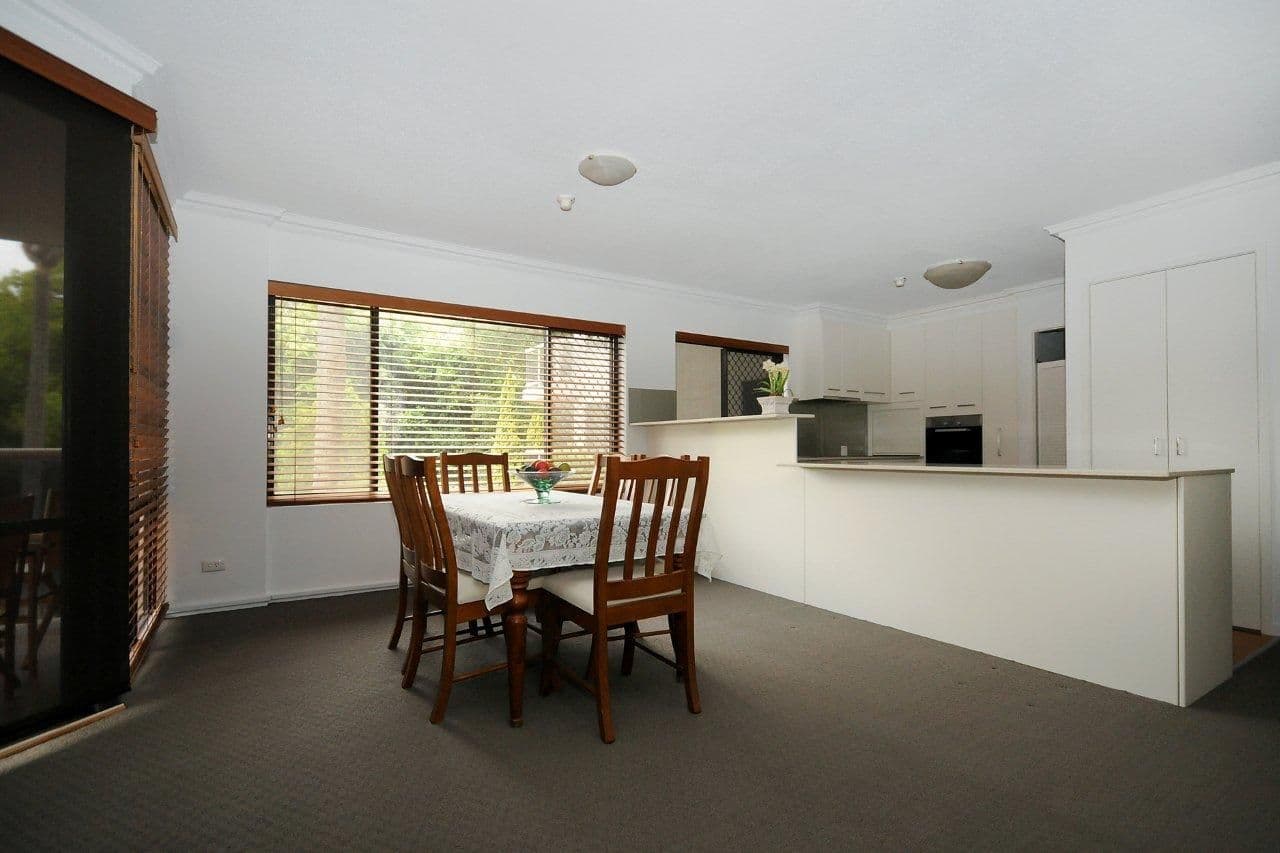 80 Margaret Street, EAST TOOWOOMBA QLD 4350, East Toowoomba - Thumbnail 7