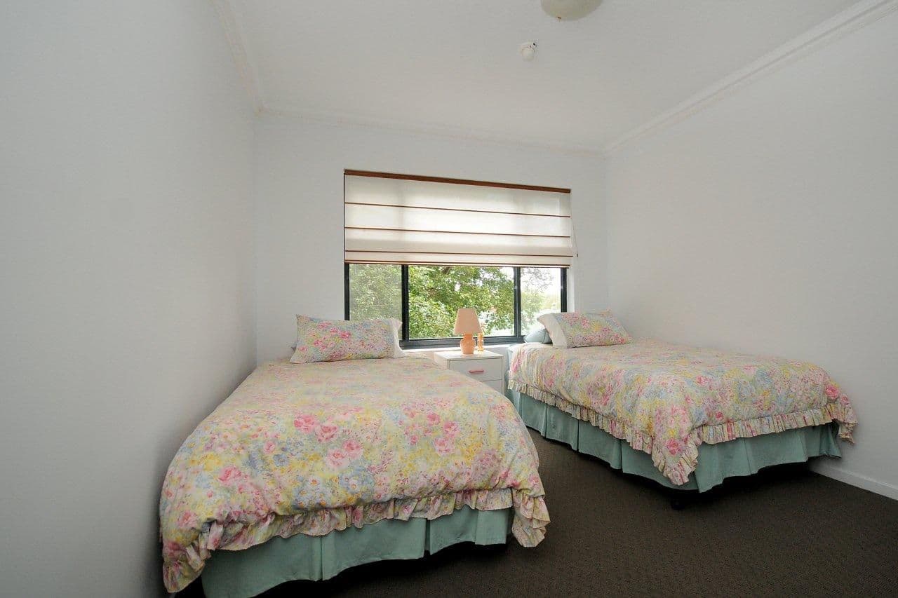80 Margaret Street, EAST TOOWOOMBA QLD 4350, East Toowoomba - Thumbnail 8