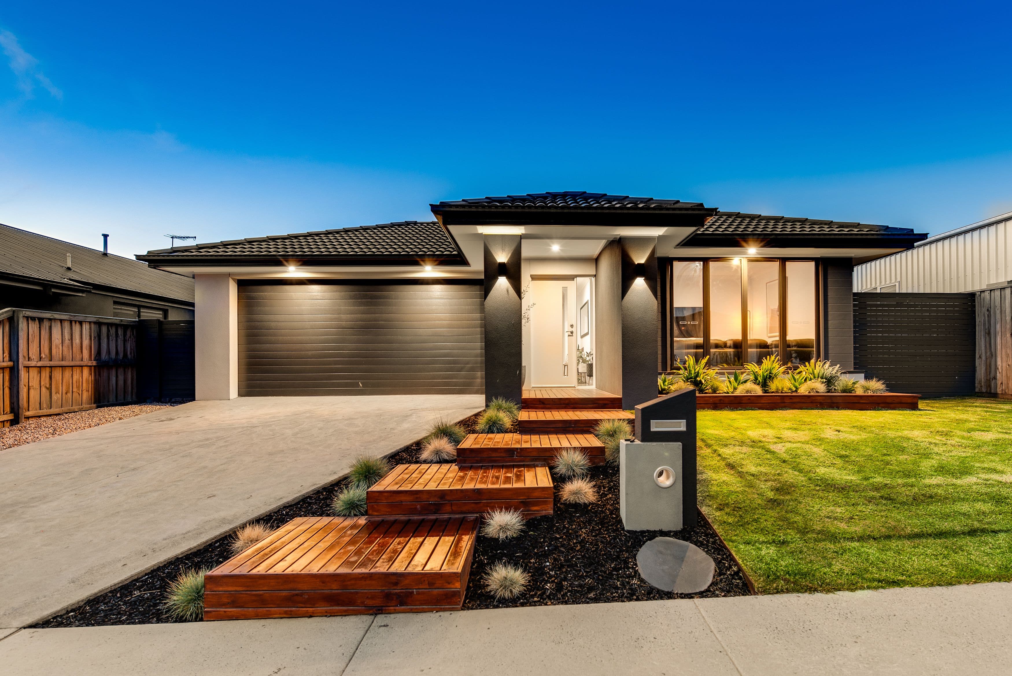 7 Lamp Road, Wonthaggi VIC 3995, North Wonthaggi - Image 1