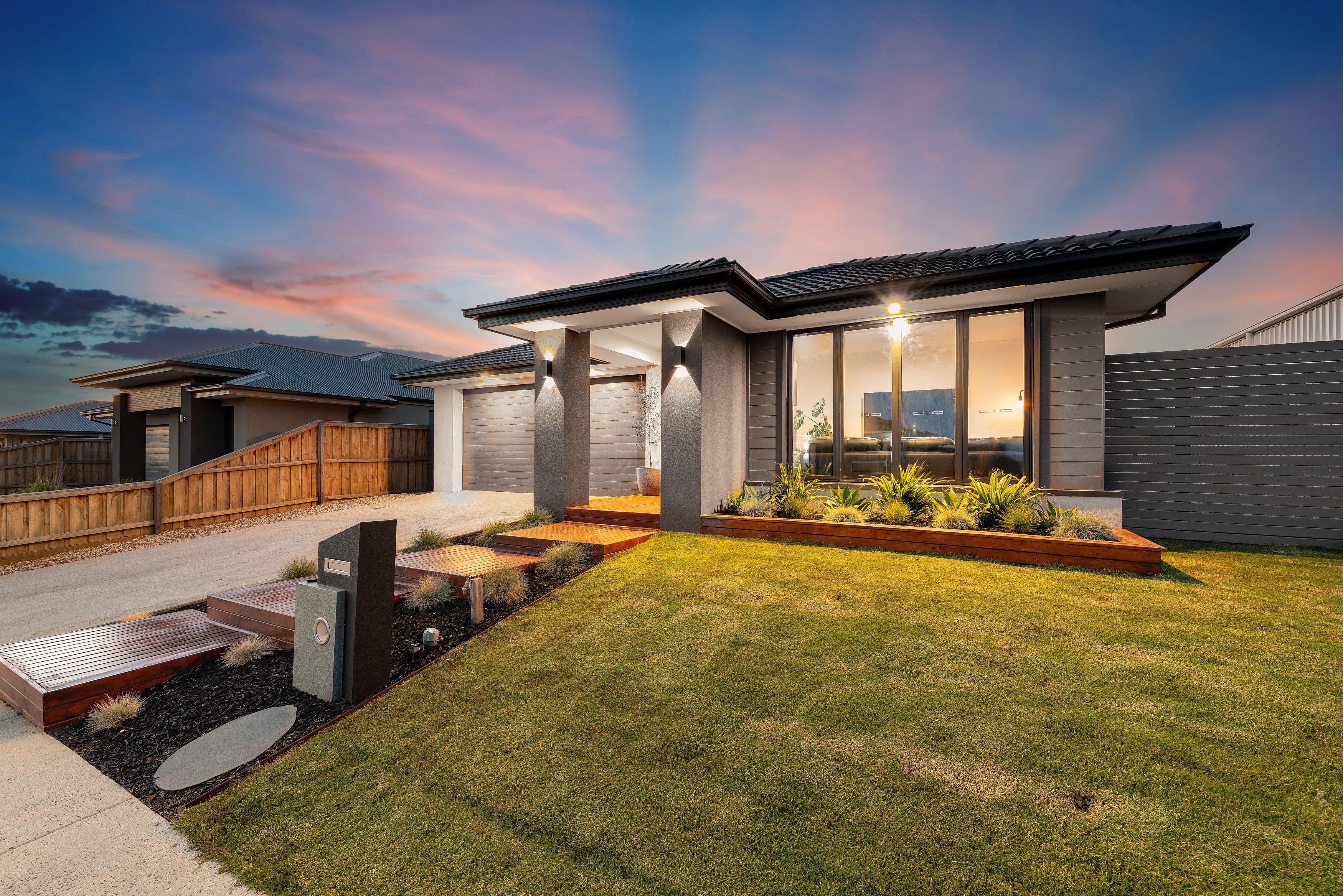 7 Lamp Road, Wonthaggi VIC 3995, North Wonthaggi - Thumbnail 2