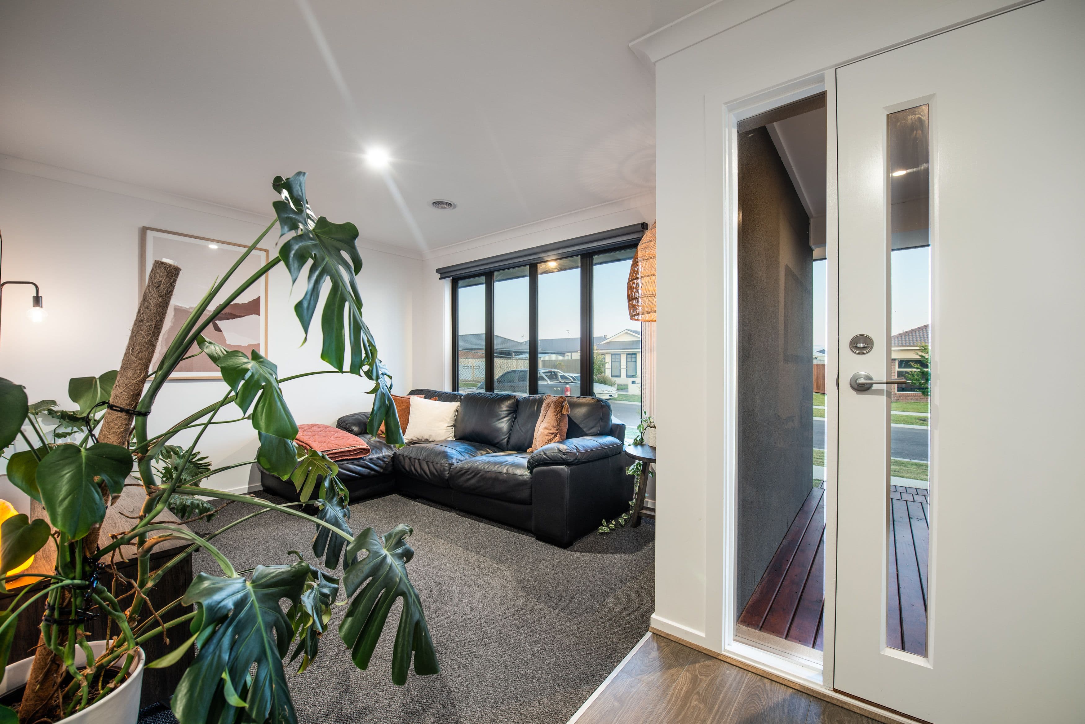 7 Lamp Road, Wonthaggi VIC 3995, North Wonthaggi - Thumbnail 3